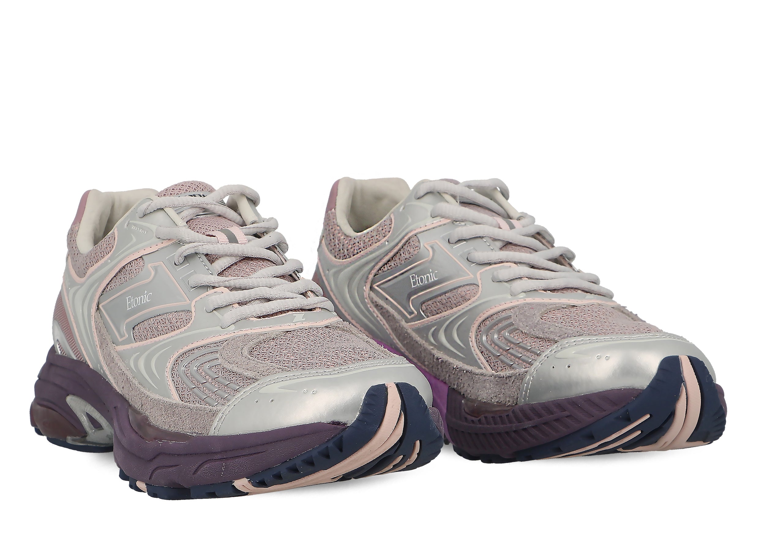 Etonic Evolution Fluo Mauve