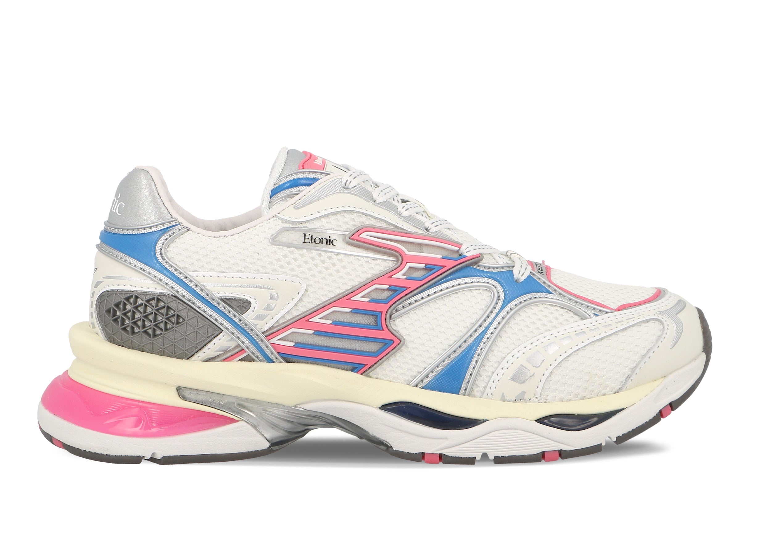 Etonic Kendari 3.0 Bright Petal