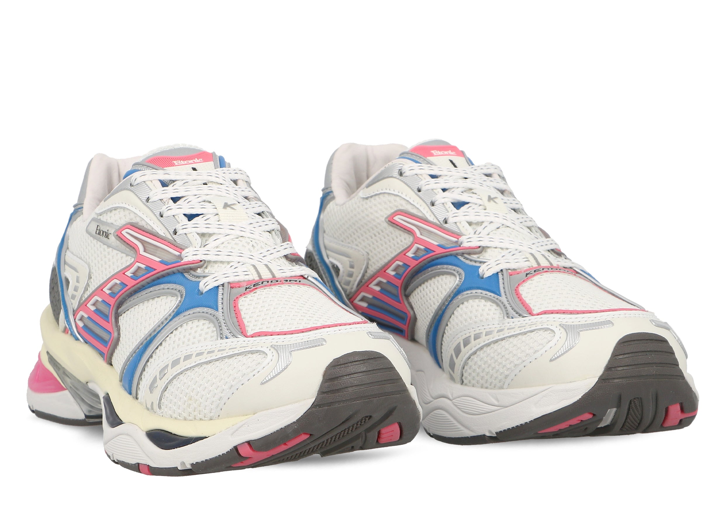 Etonic Kendari 3.0 Bright Petal