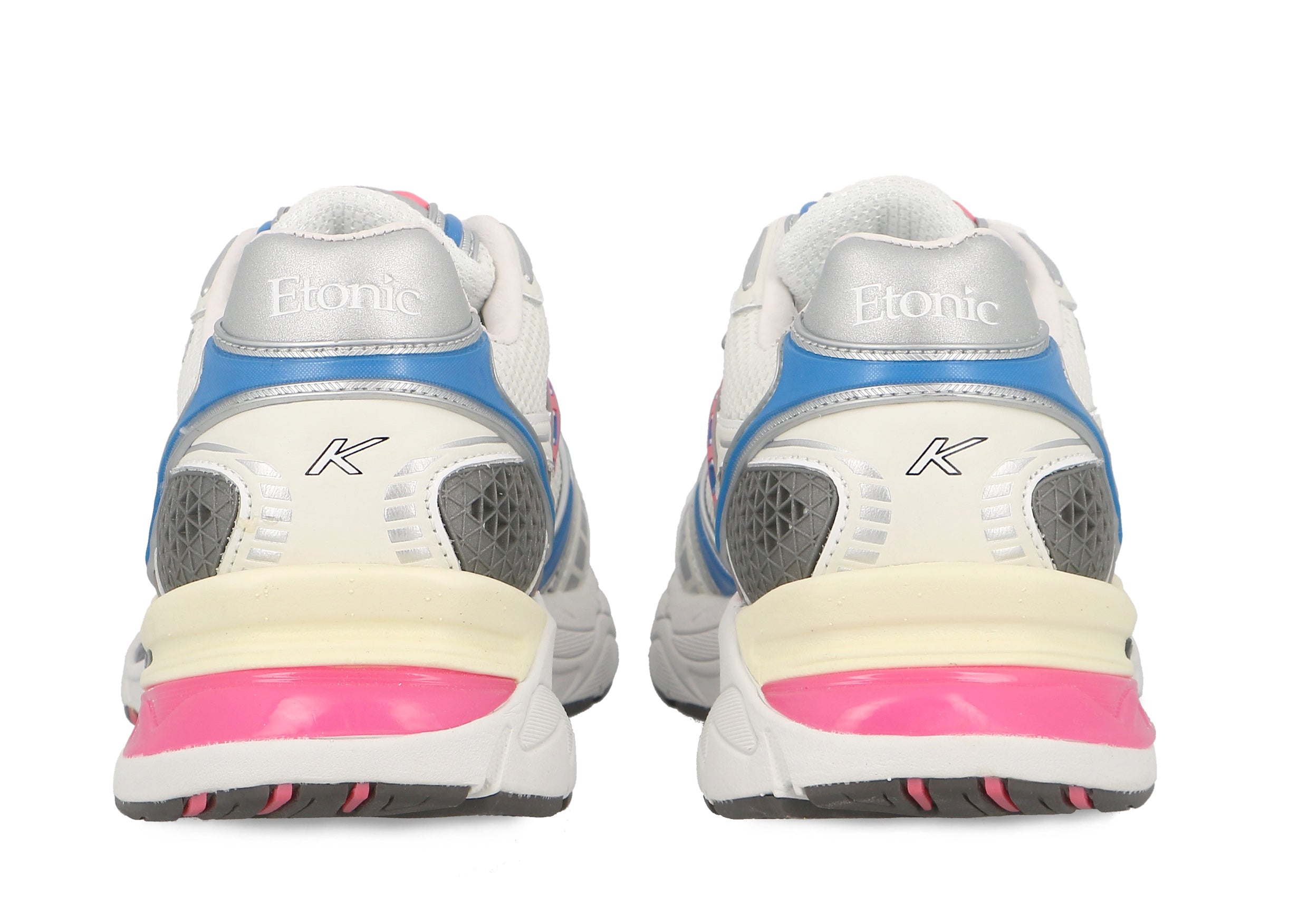 Etonic Kendari 3.0 Bright Petal