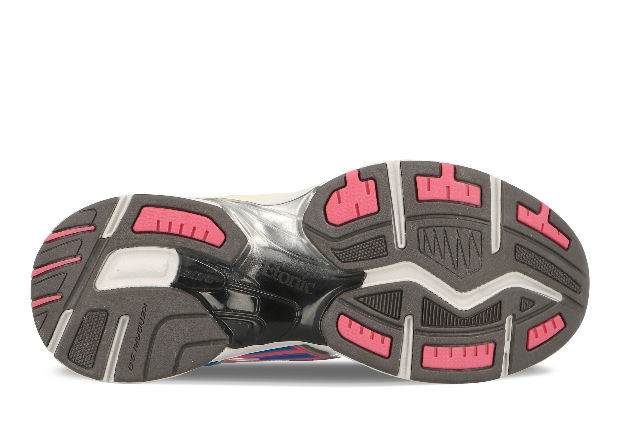 Etonic Kendari 3.0 Bright Petal