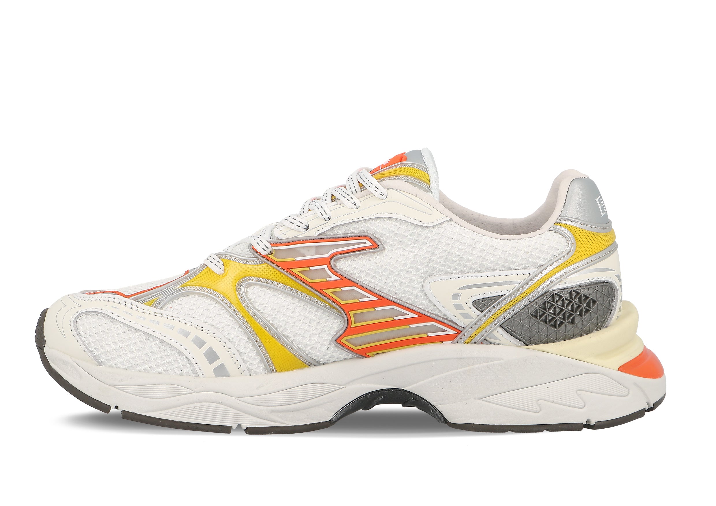 Etonic Kendari 3.0 Bright Sunny