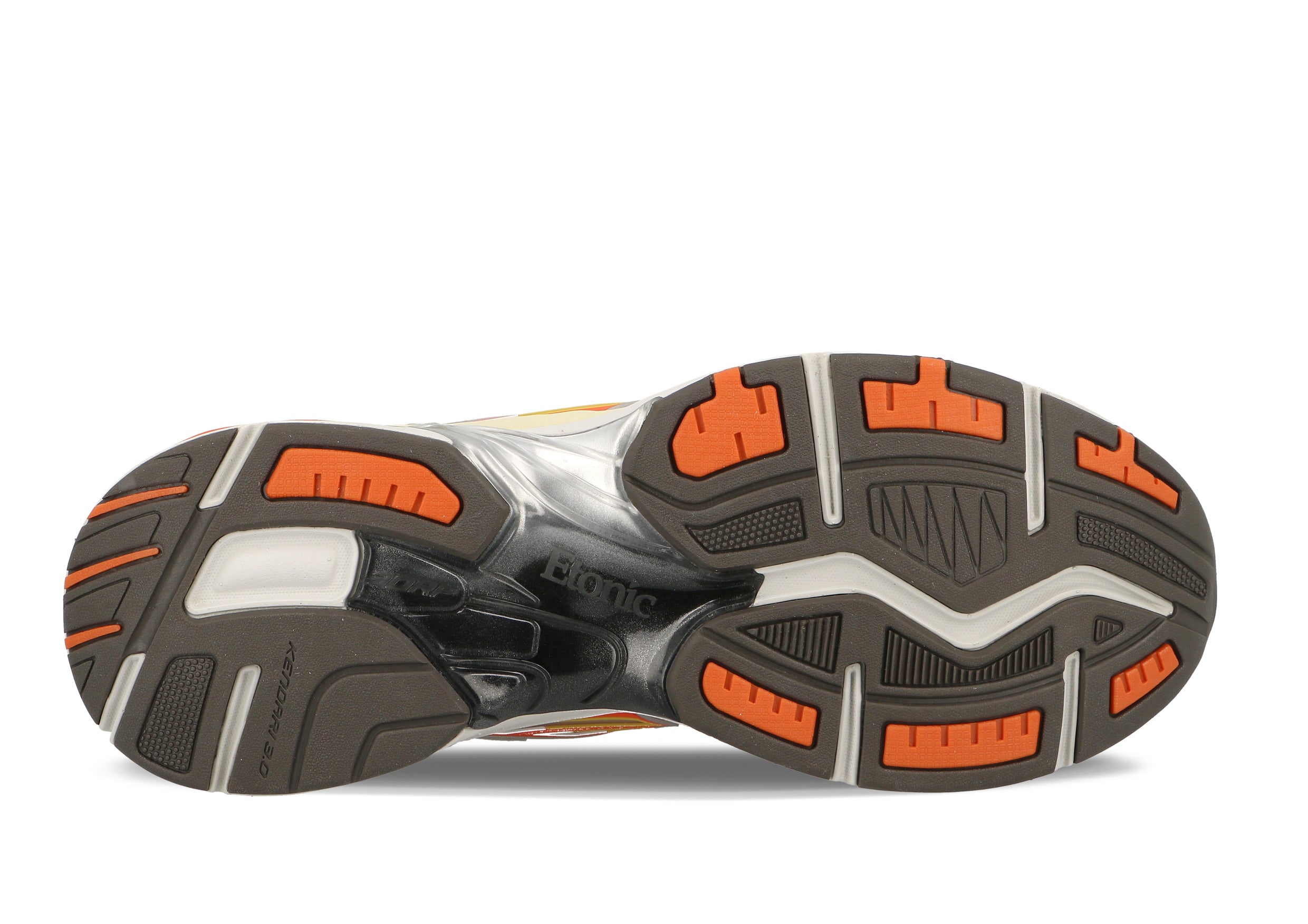 Etonic Kendari 3.0 Bright Sunny