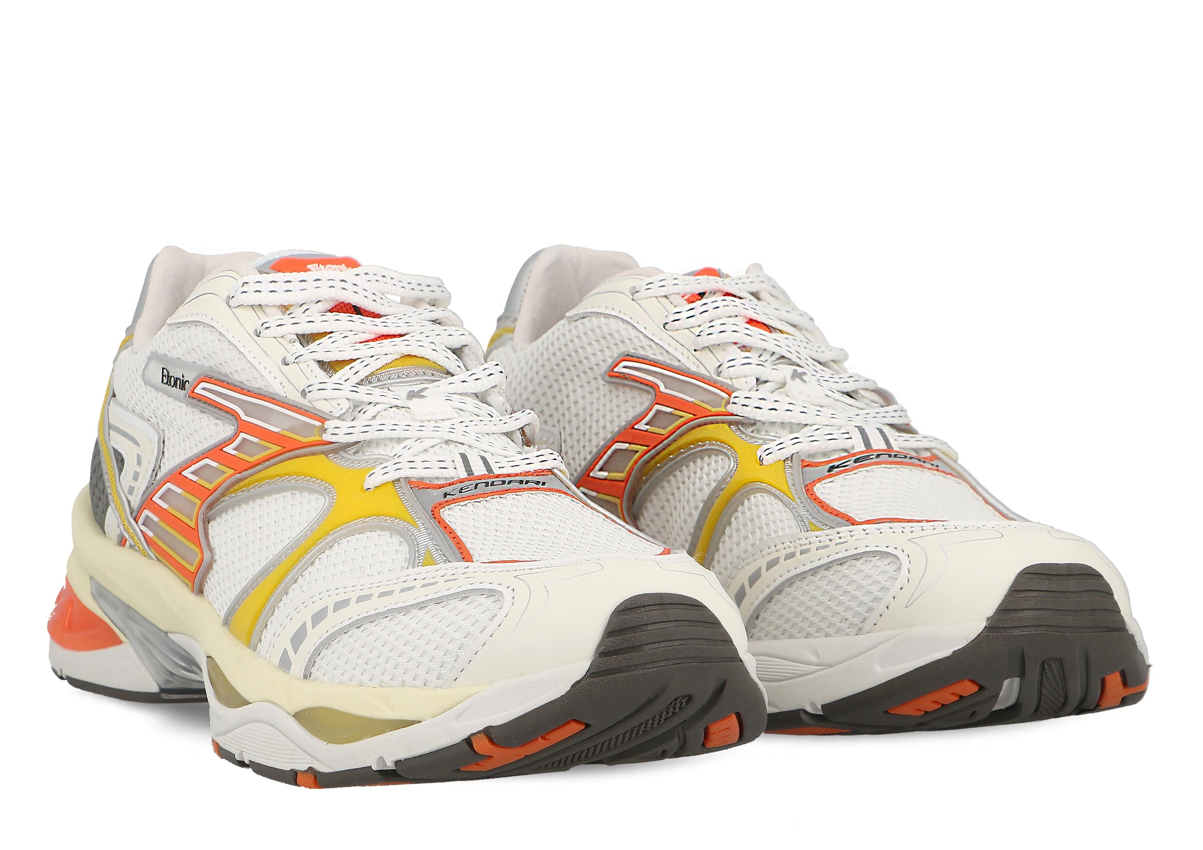 Etonic Kendari 3.0 Bright Sunny