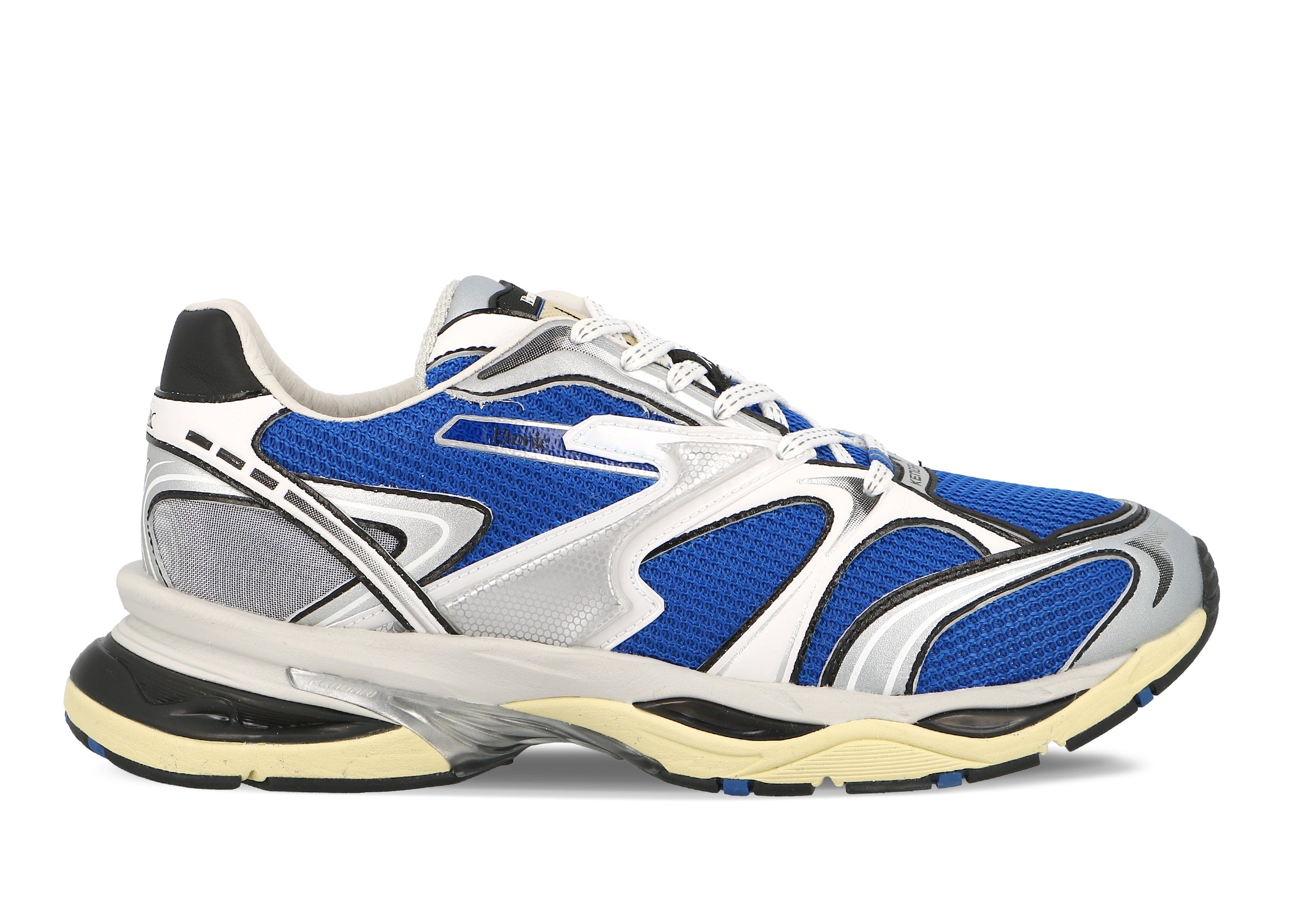 Etonic Kendari 3.0 Metallic Immerse