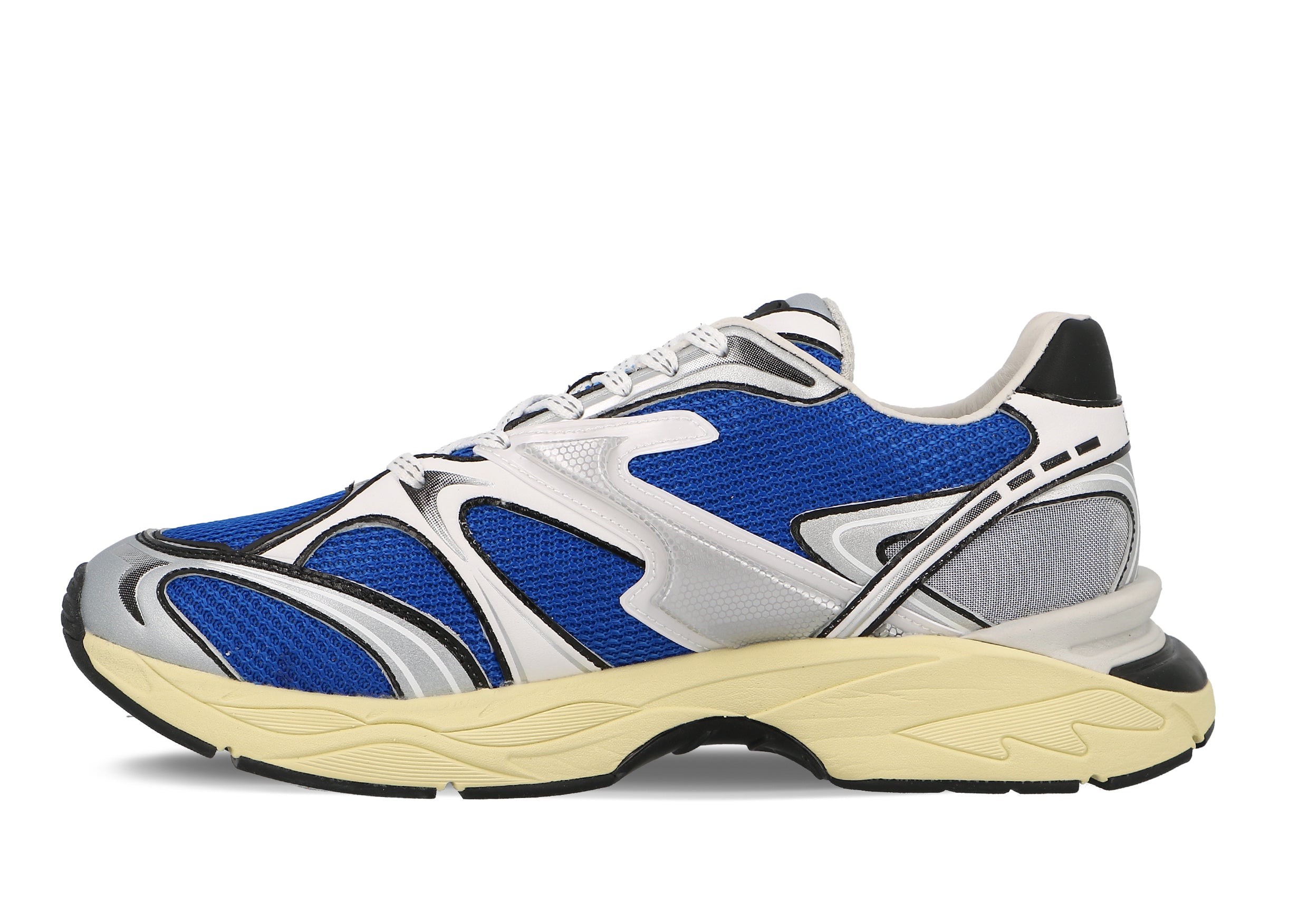 Etonic Kendari 3.0 Metallic Immerse