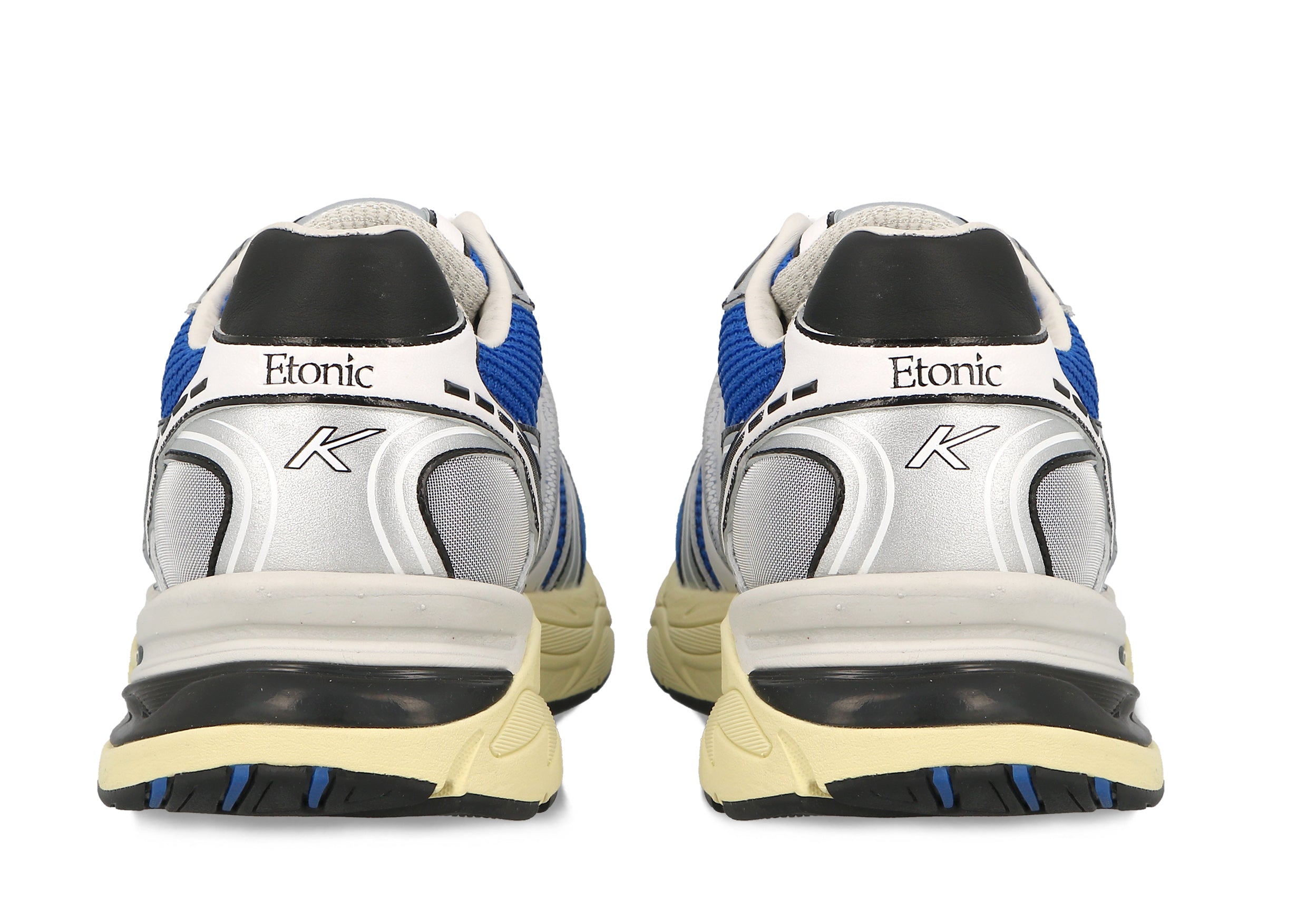Etonic Kendari 3.0 Metallic Immerse