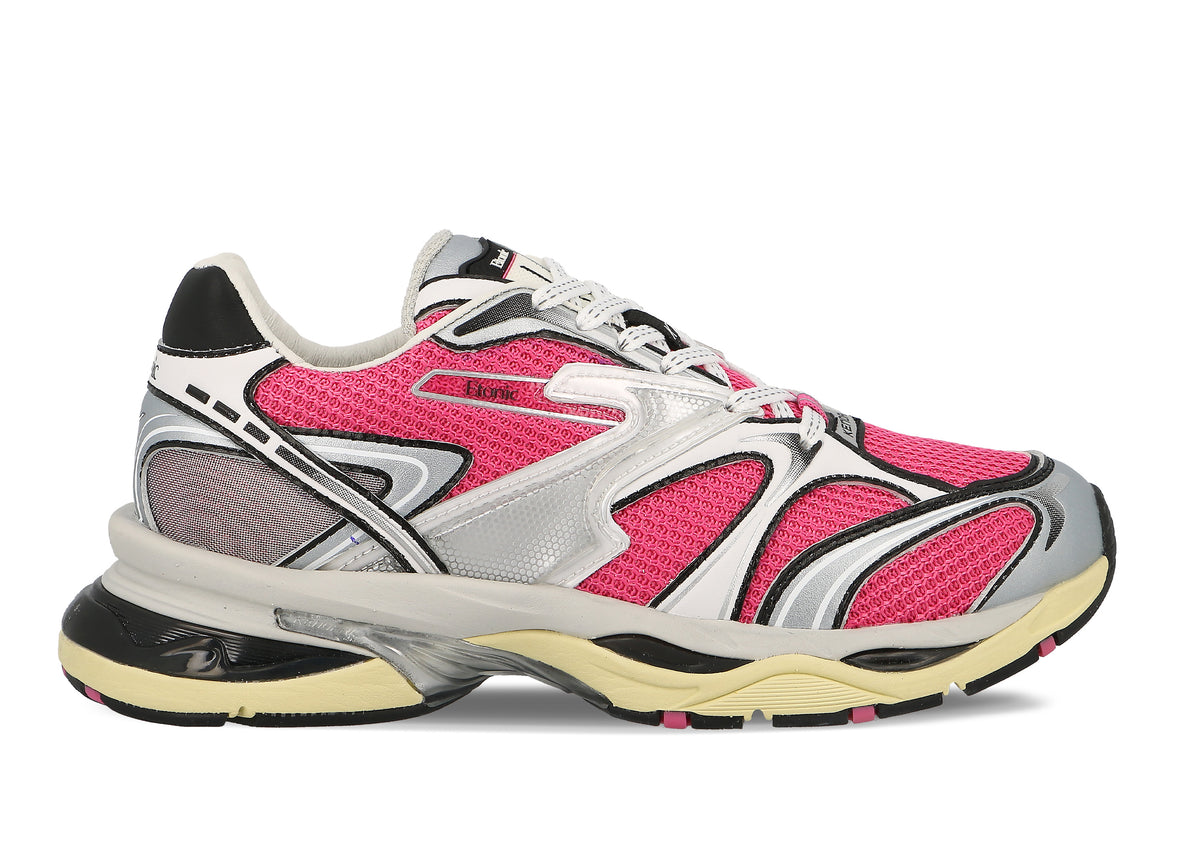 Etonic Kendari 3.0 Metallic Pop