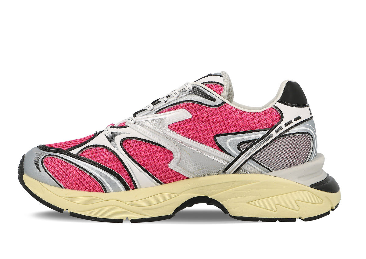 Etonic Kendari 3.0 Metallic Pop