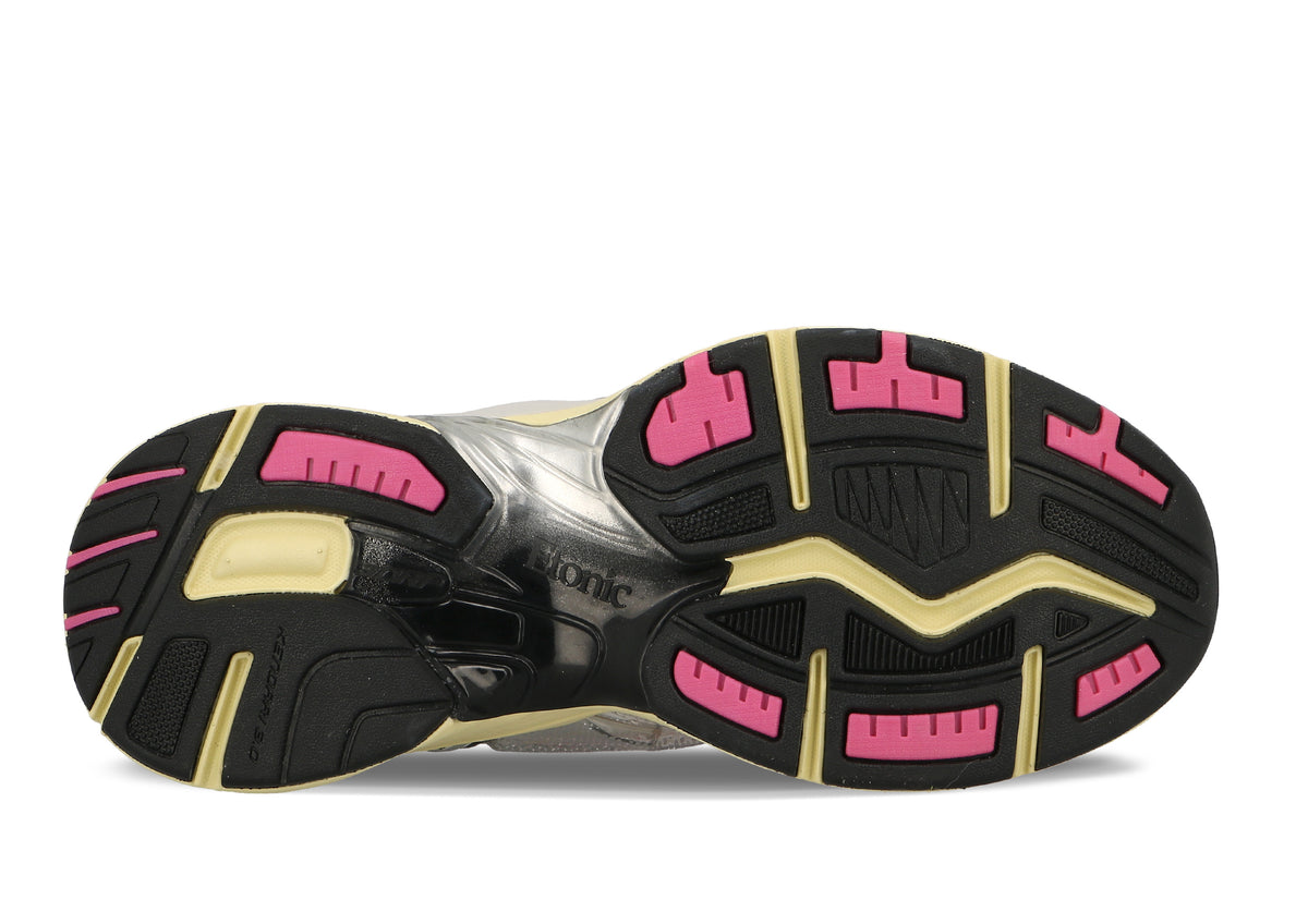 Etonic Kendari 3.0 Metallic Pop