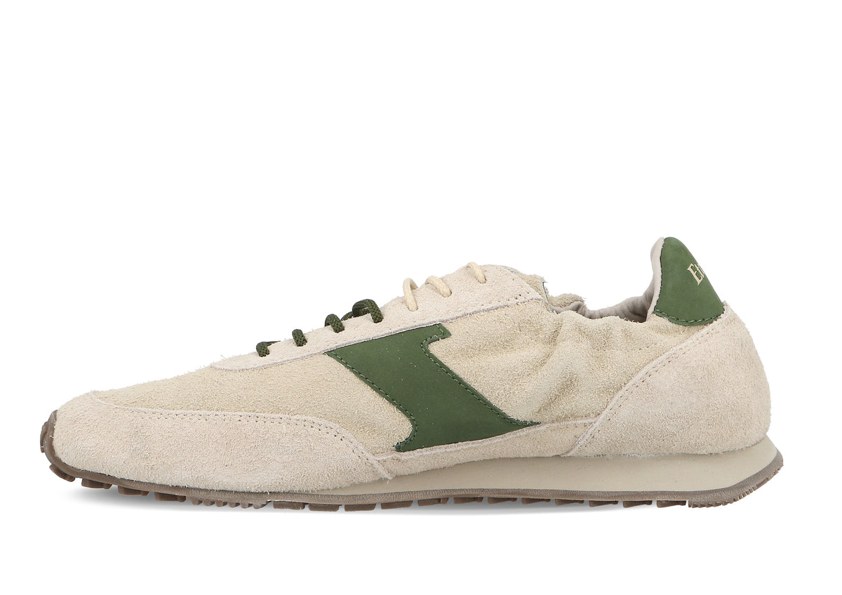 Etonic Trans Am 2.0 Sd French Oak