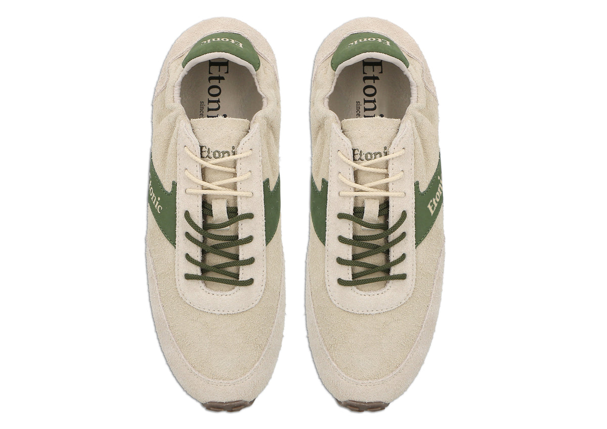 Etonic Trans Am 2.0 Sd French Oak