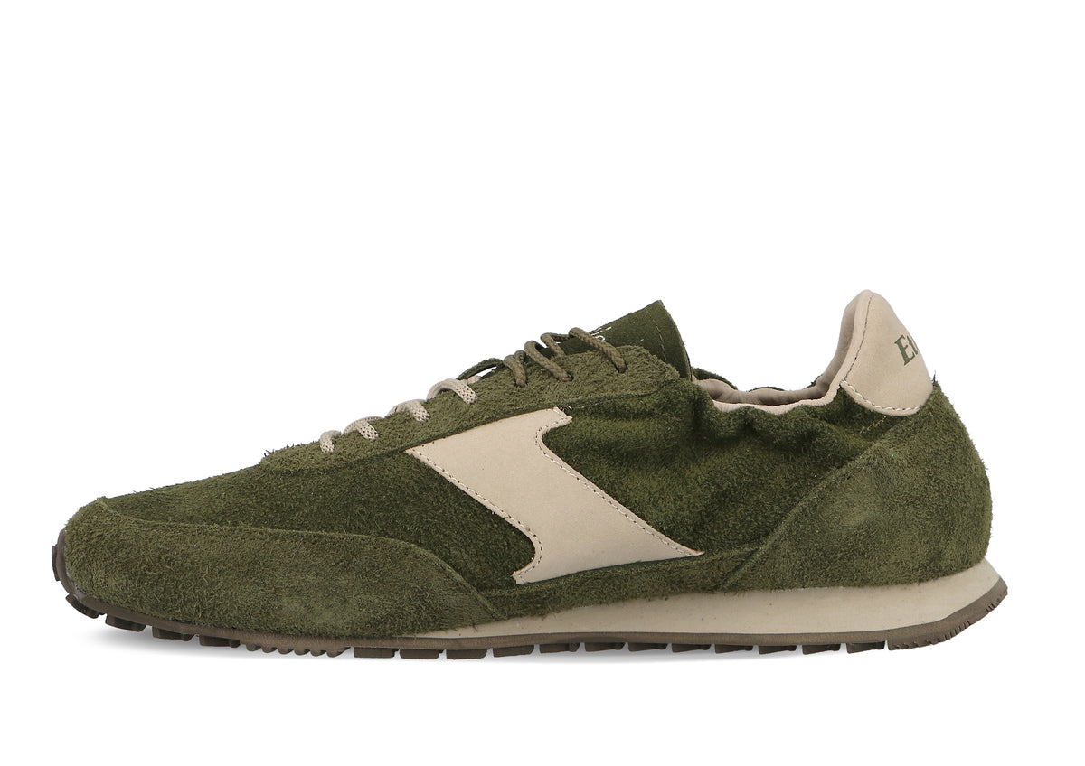 Etonic Trans Am 2.0 Sd Rifle Green