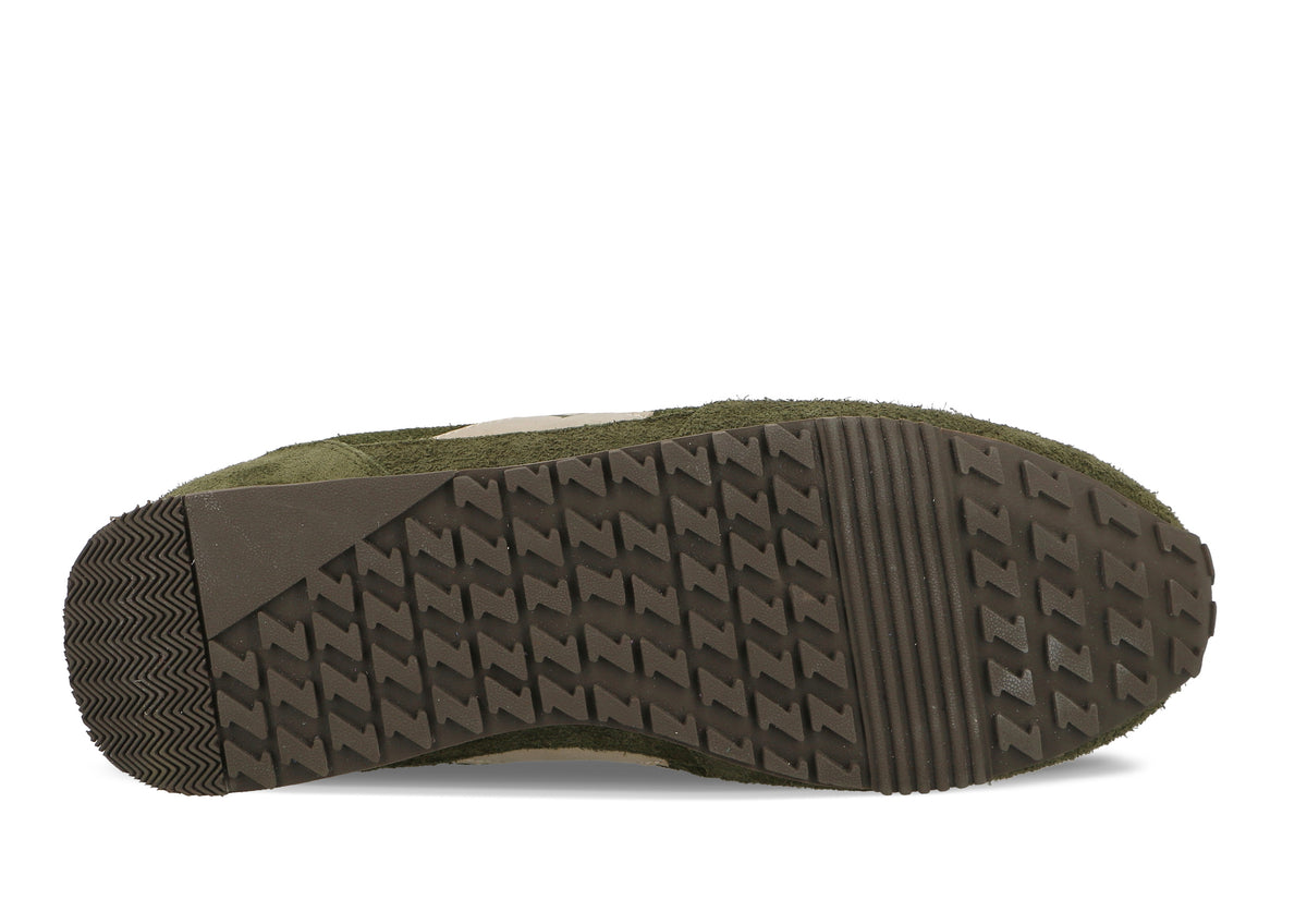 Etonic Trans Am 2.0 Sd Rifle Green