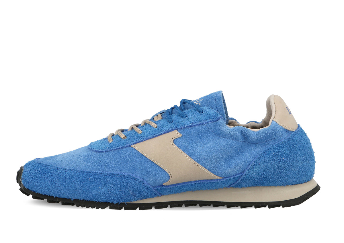 Etonic Trans Am 2.0 Sd Victoria Bliue
