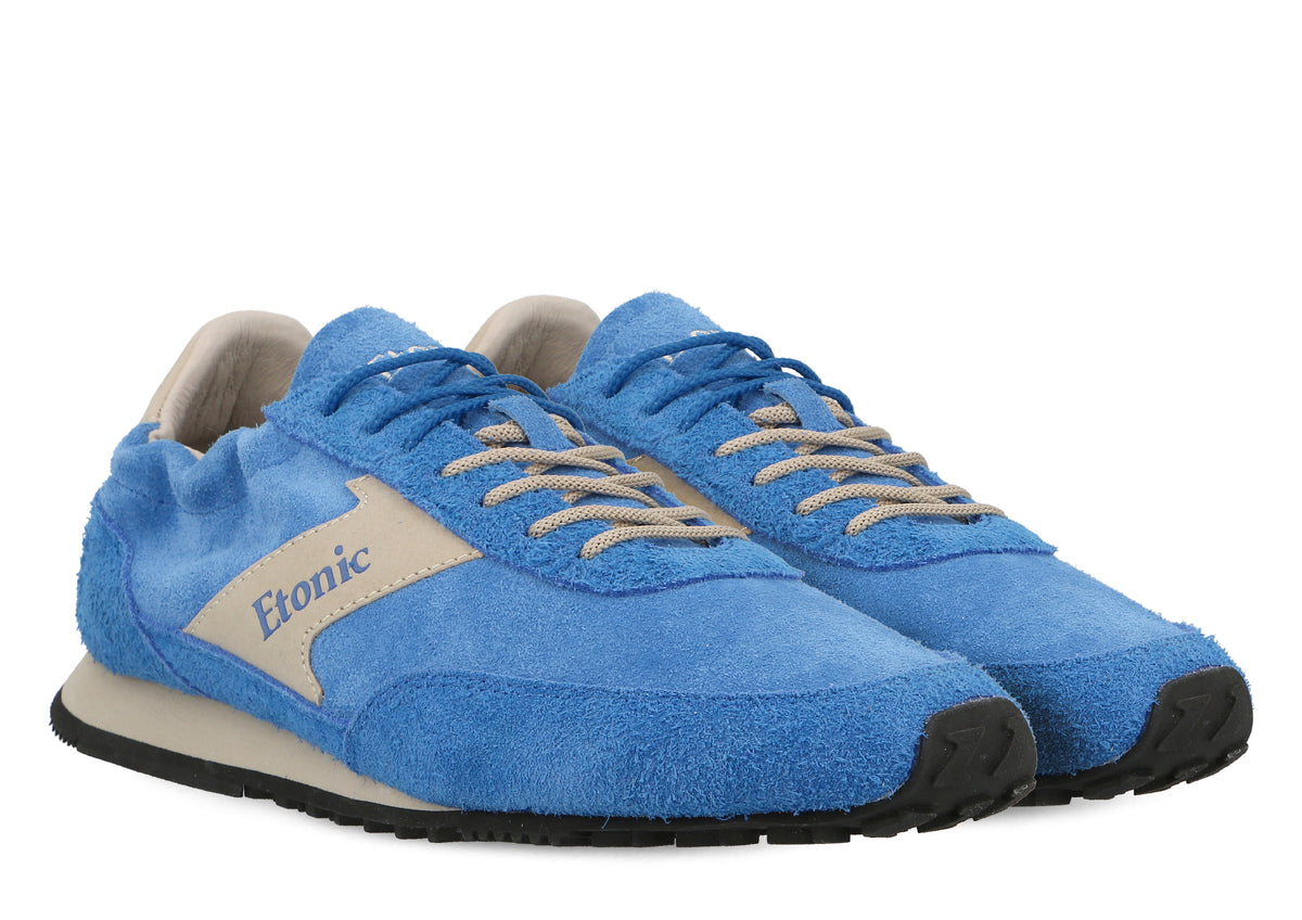 Etonic Trans Am 2.0 Sd Victoria Bliue