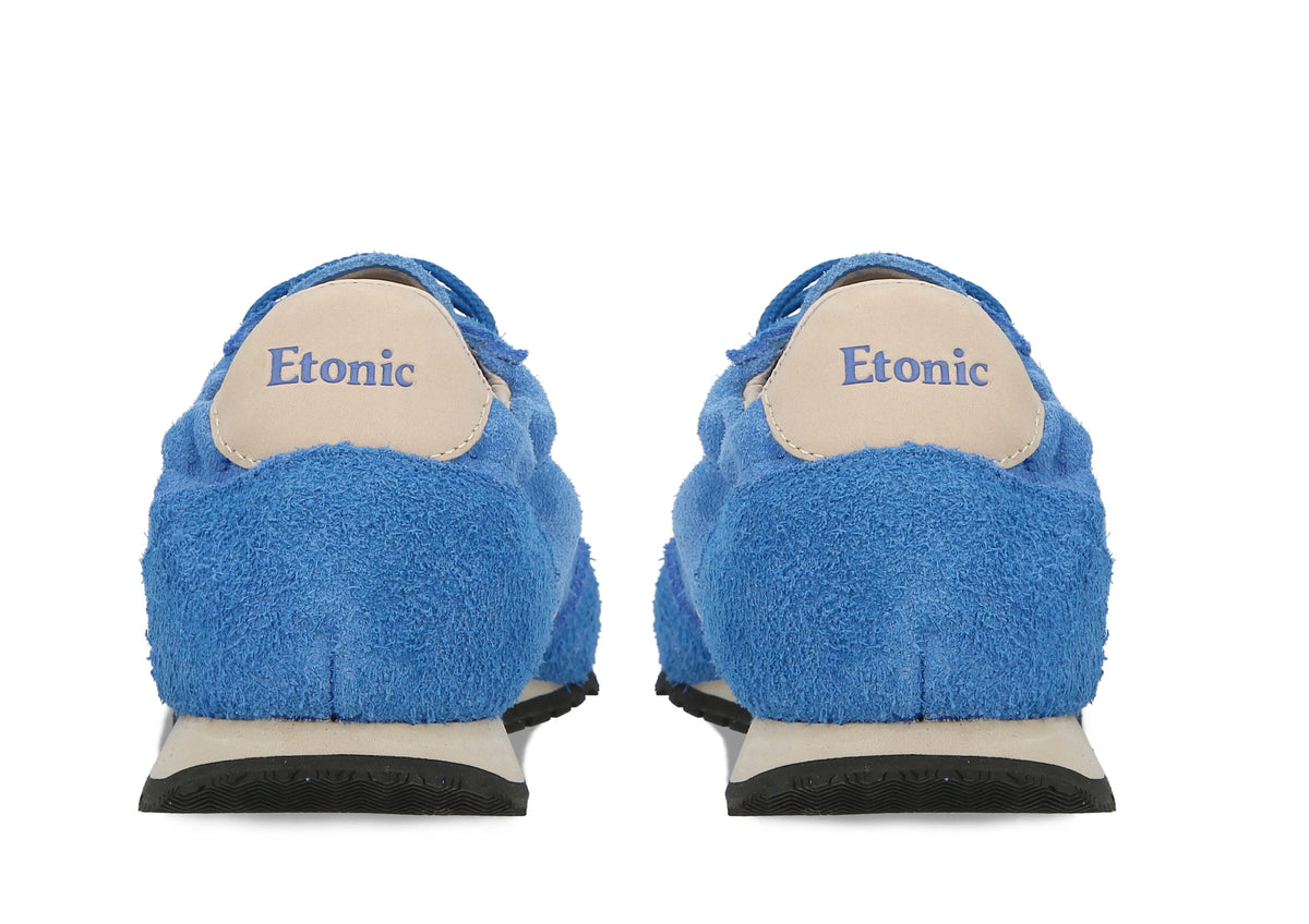 Etonic Trans Am 2.0 Sd Victoria Bliue
