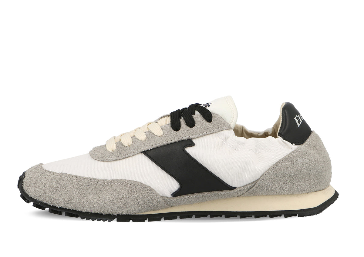 Etonic Trans Am 2.0 Ny White