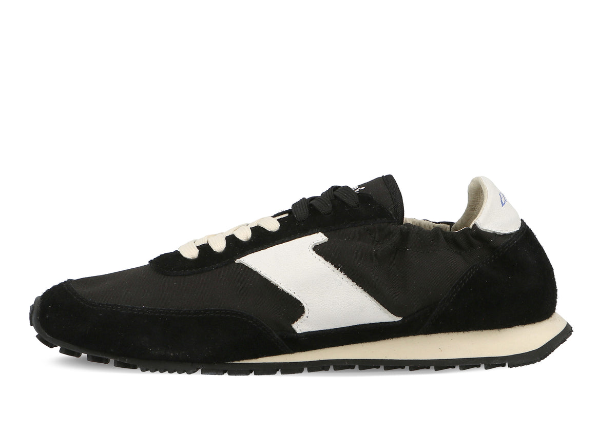 Etonic Trans Am 2.0 Ny Black
