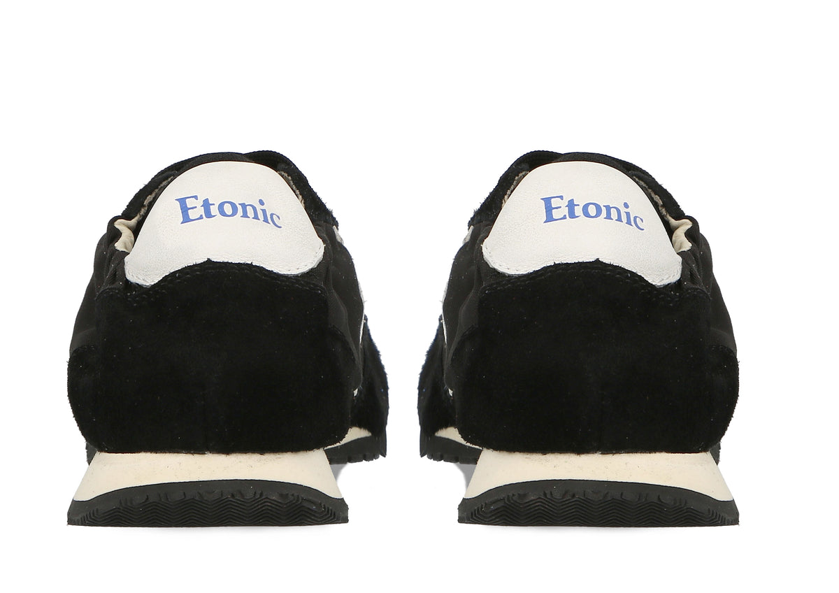 Etonic Trans Am 2.0 Ny Black