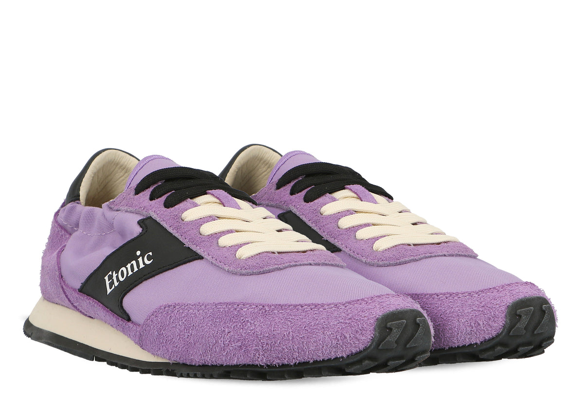 Etonic Trans Am 2.0 Ny Purple