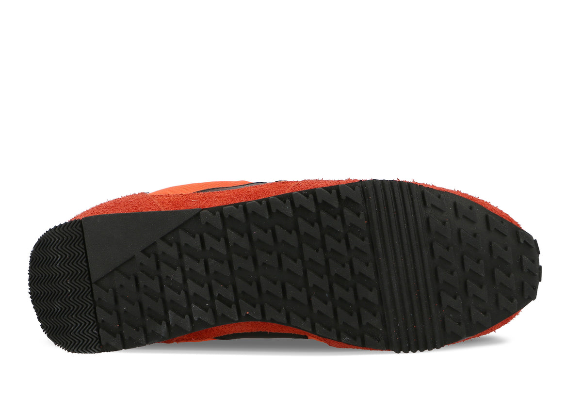 Etonic Trans Am 2.0 Ny Masai