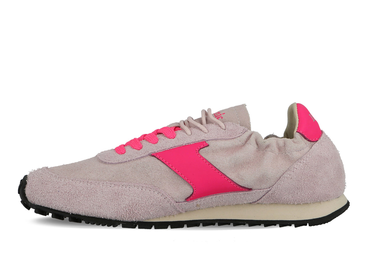 Etonic Trans Am 2.0 Fluo Tender