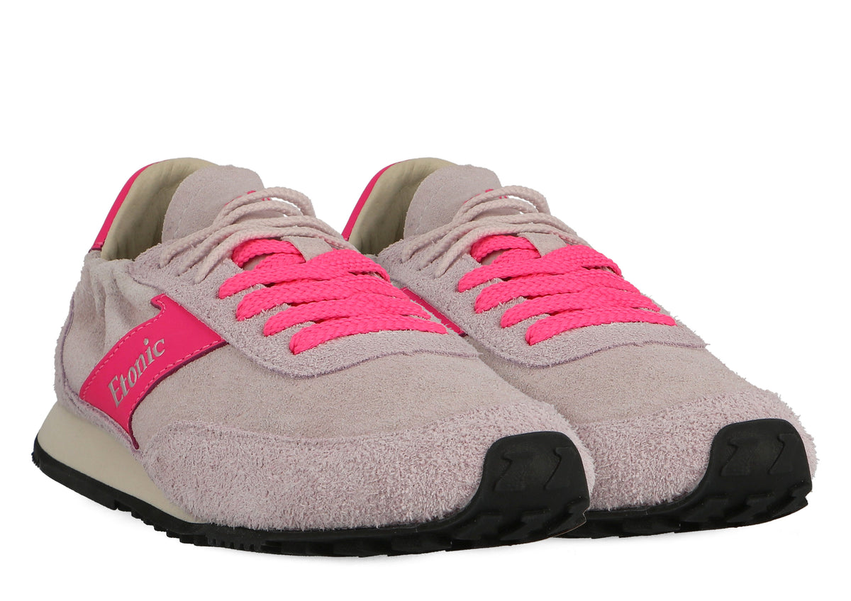 Etonic Trans Am 2.0 Fluo Tender