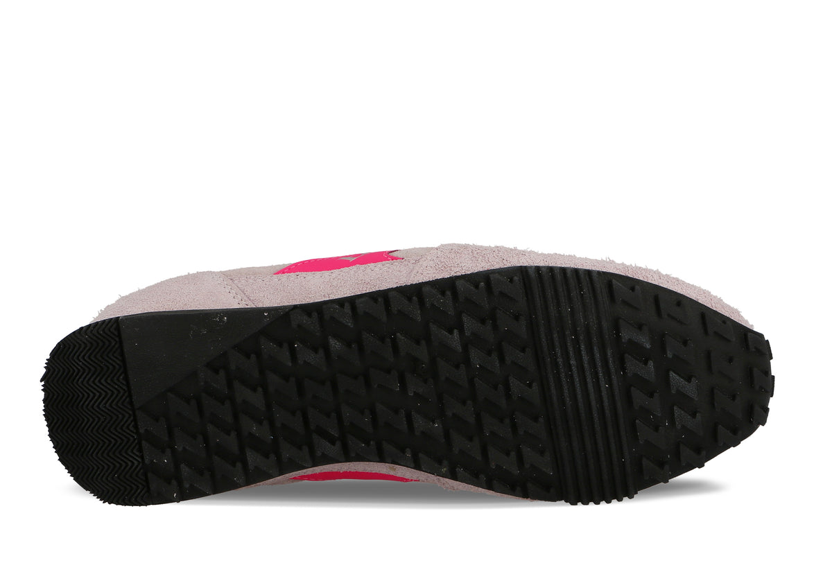 Etonic Trans Am 2.0 Fluo Tender