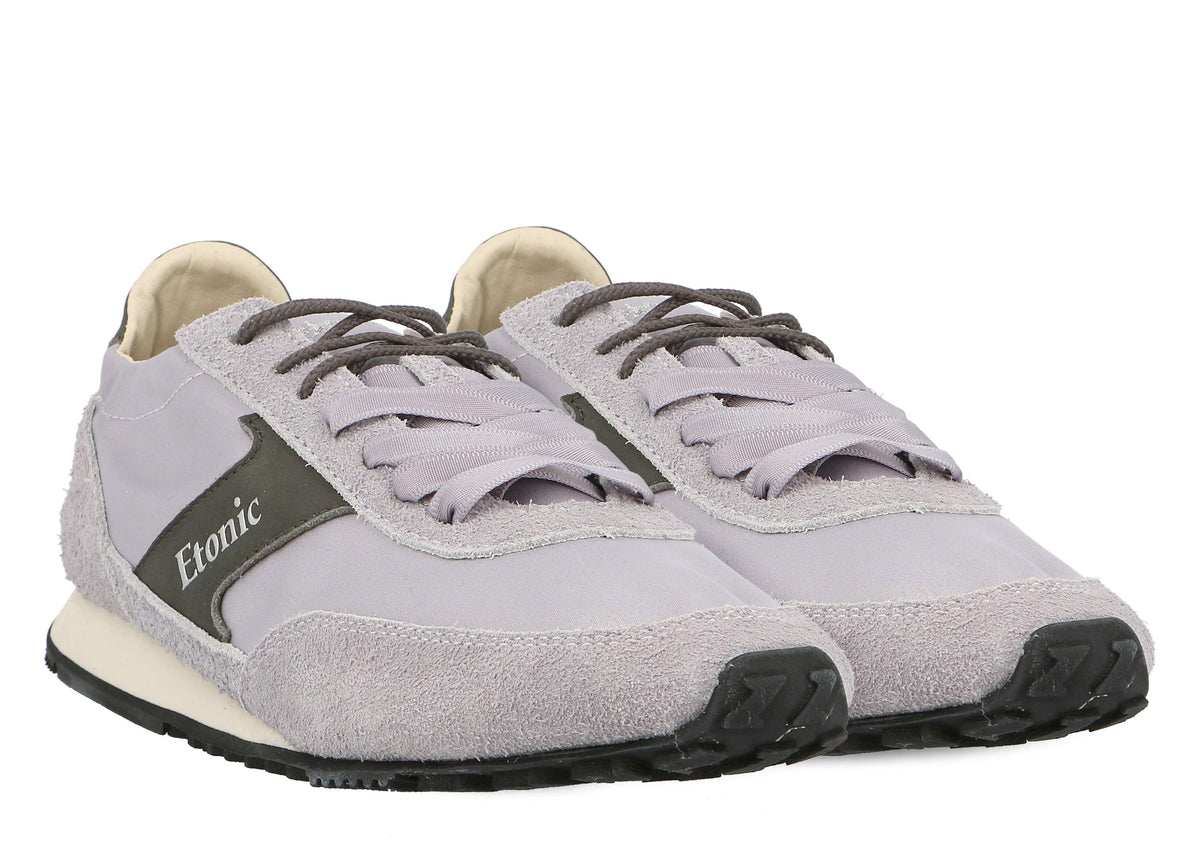 Etonic Trans Am 2.0 Silk Lilac Gray