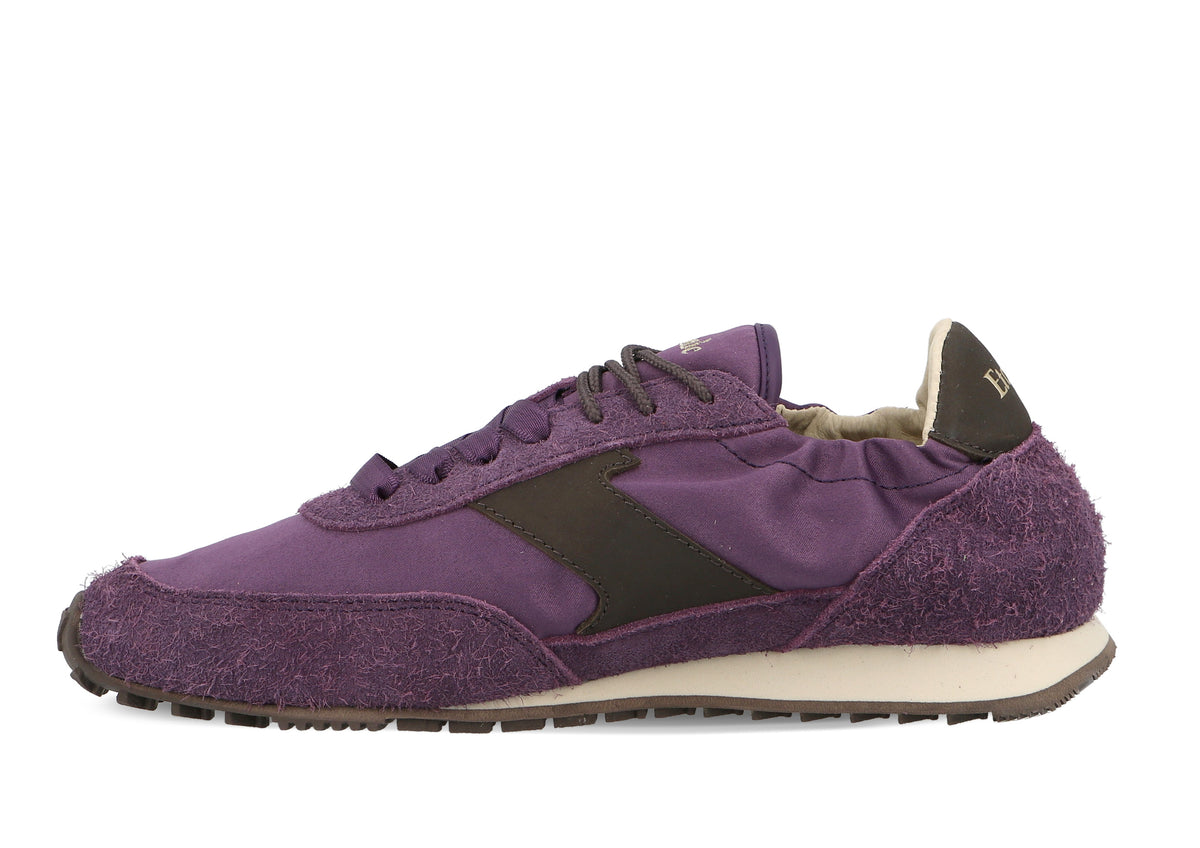 Etonic Trans Am 2.0 Silk Cosmos