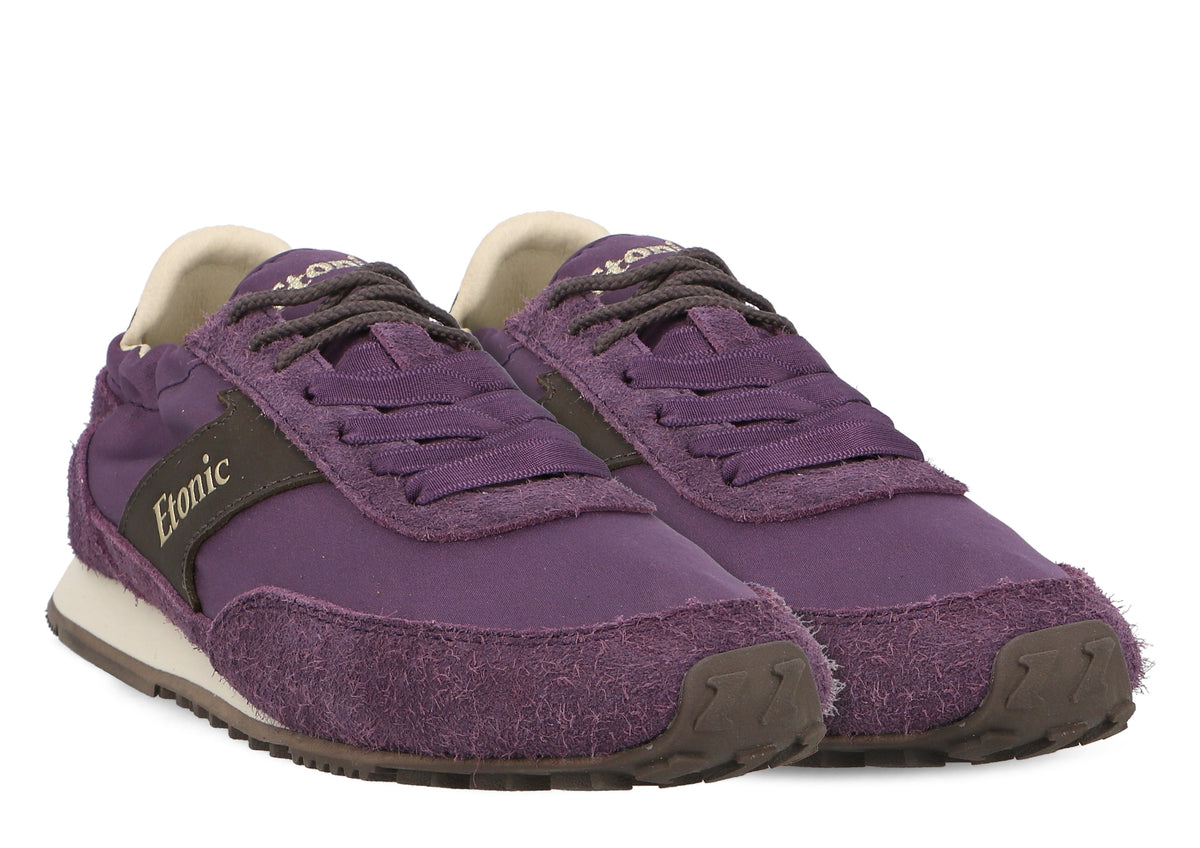 Etonic Trans Am 2.0 Silk Cosmos