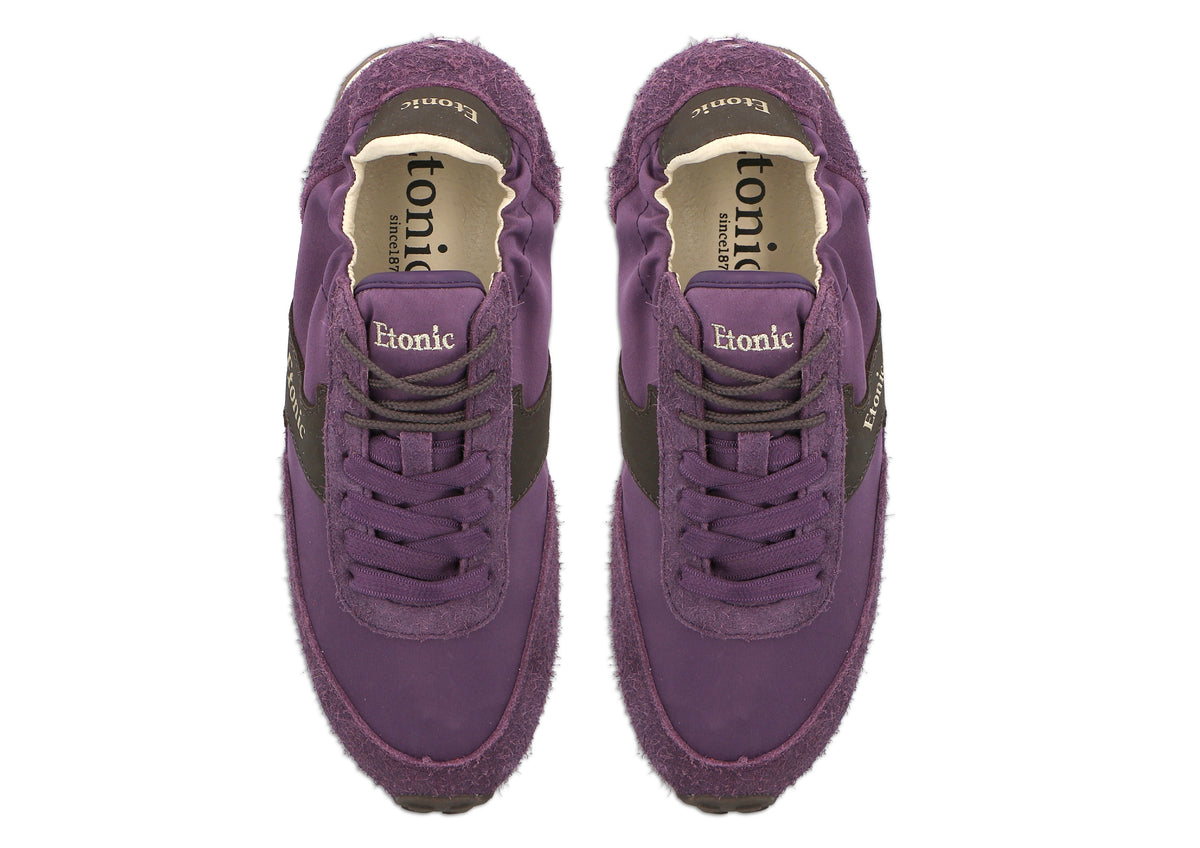 Etonic Trans Am 2.0 Silk Cosmos
