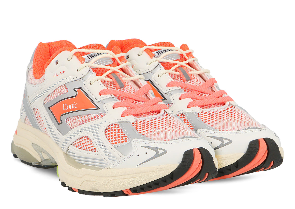 Etonic Elite Fluo Orange