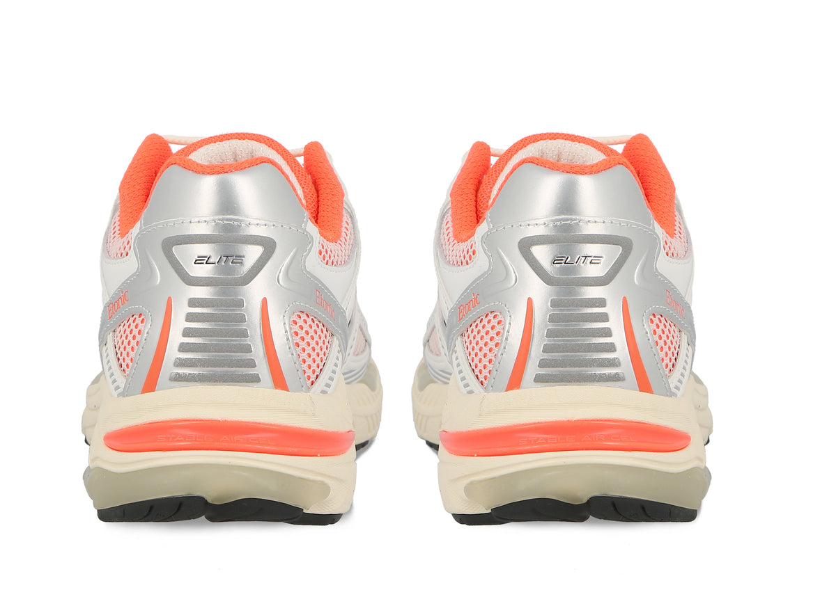 Etonic Elite Fluo Orange