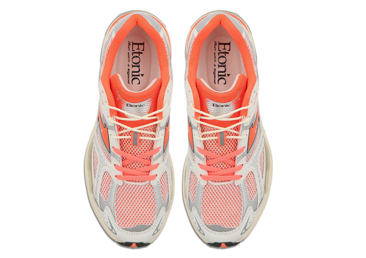 Etonic Elite Fluo Orange