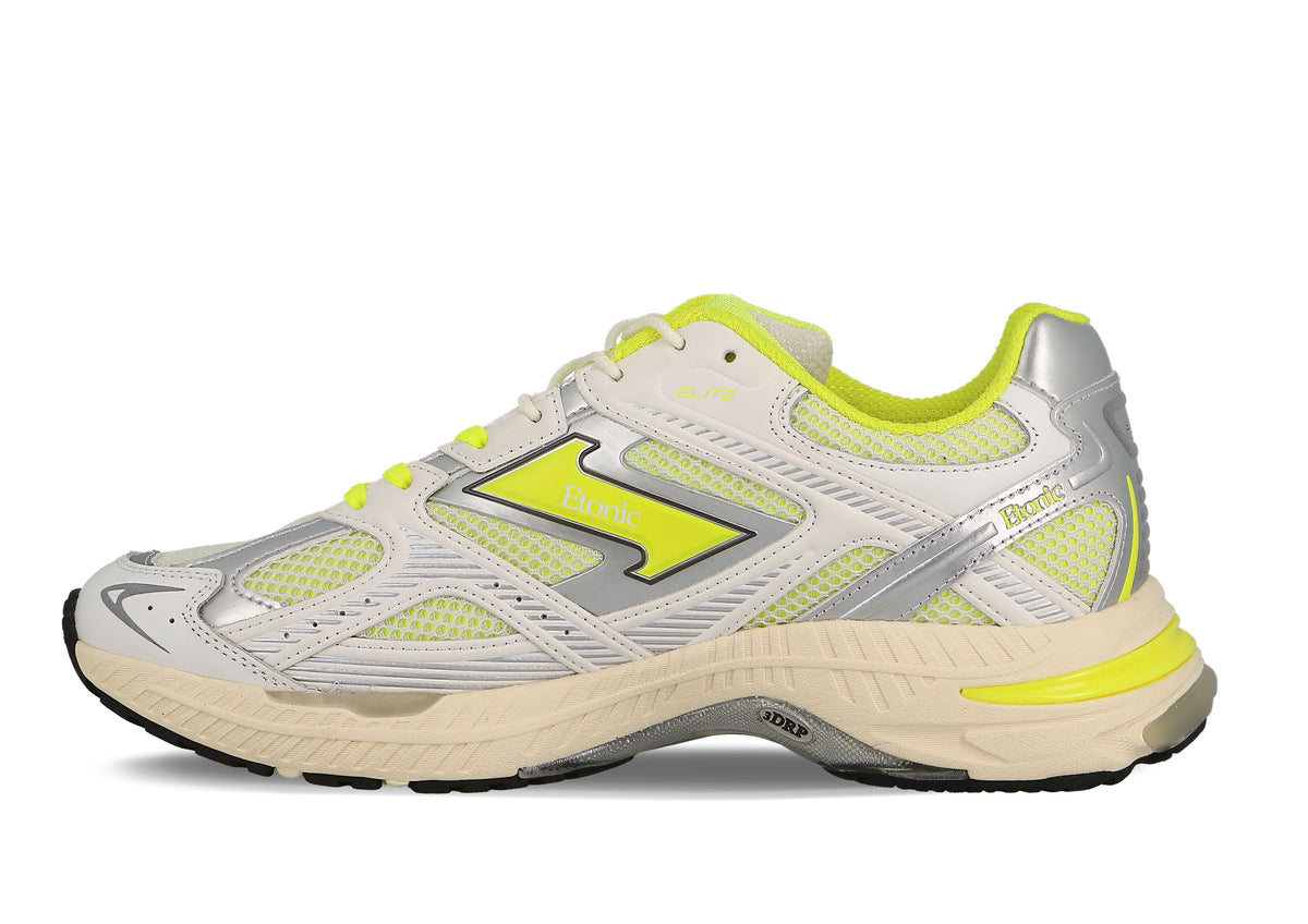 Etonic Elite Fluo Yellow