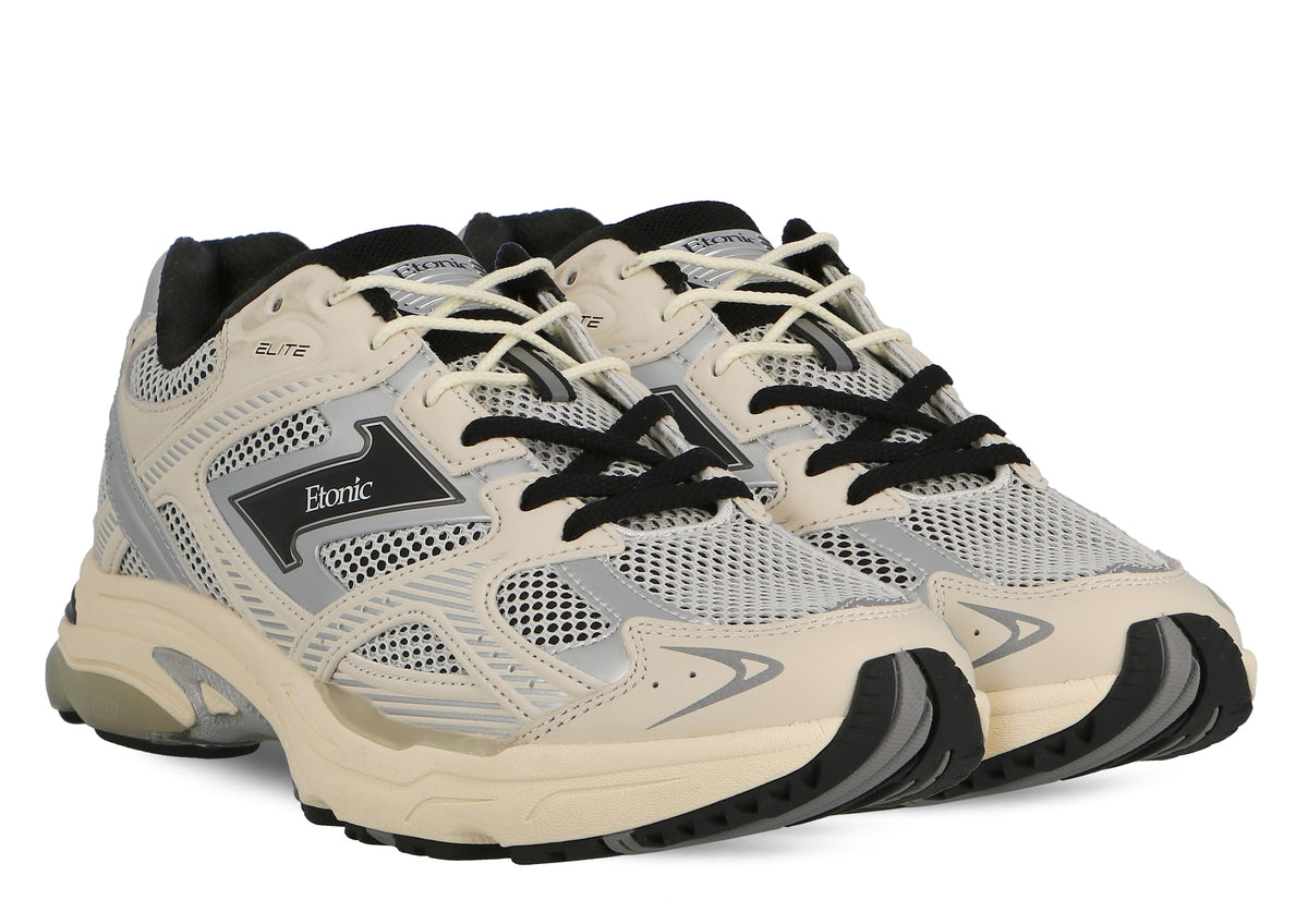 Etonic Elite Fluo Black