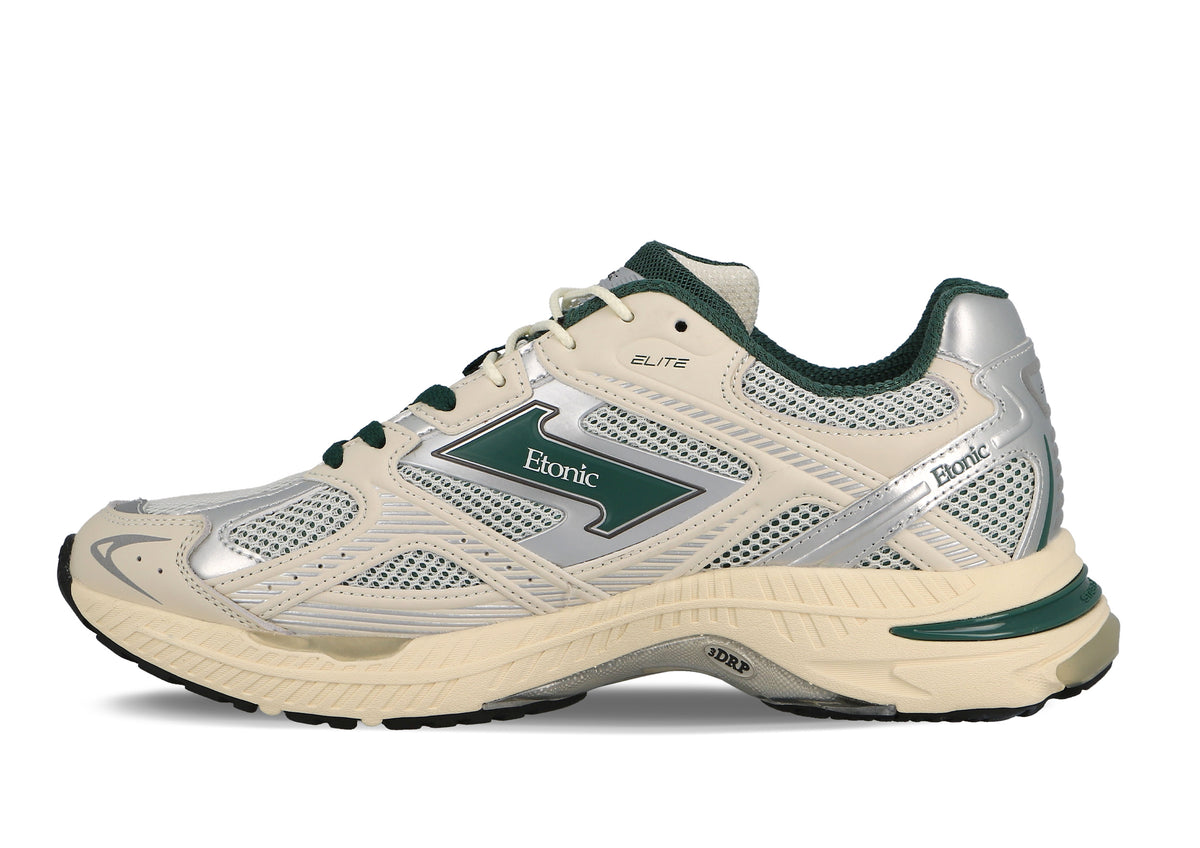 Etonic Elite Botanical