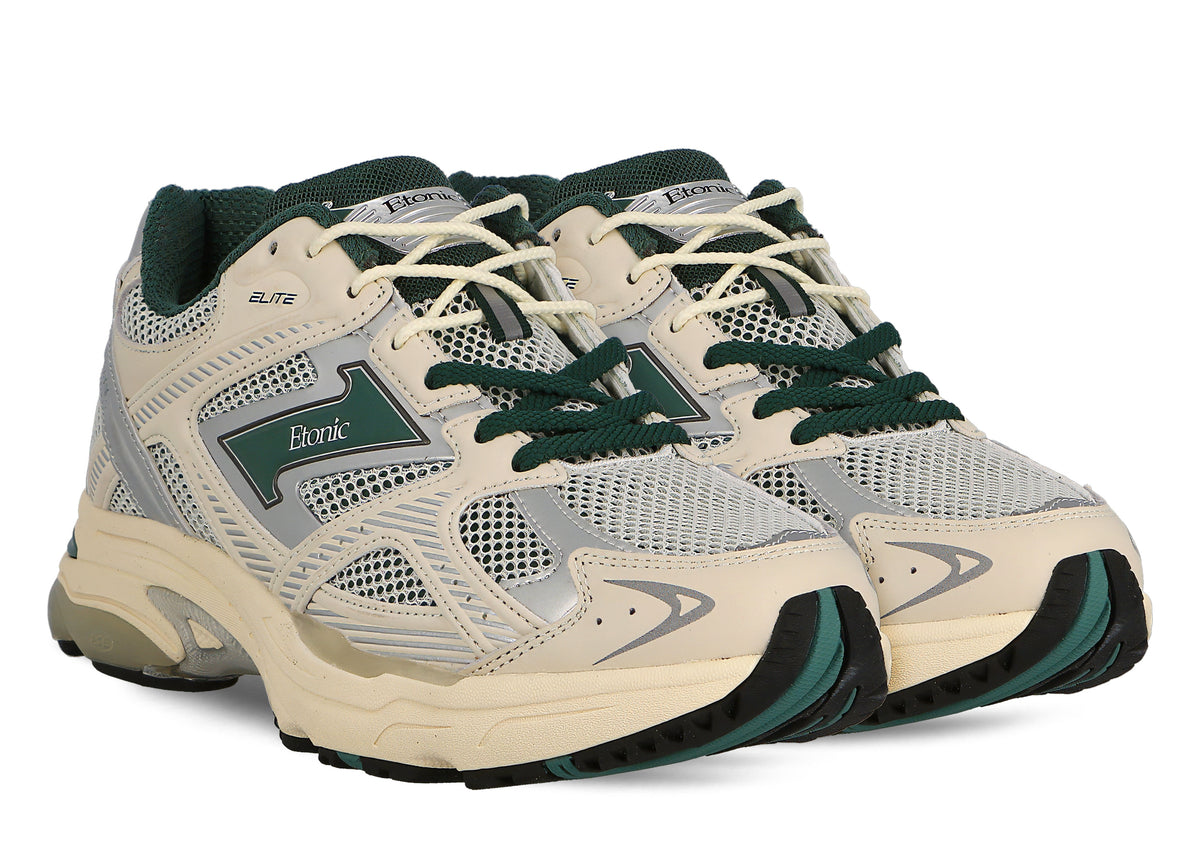 Etonic Elite Botanical