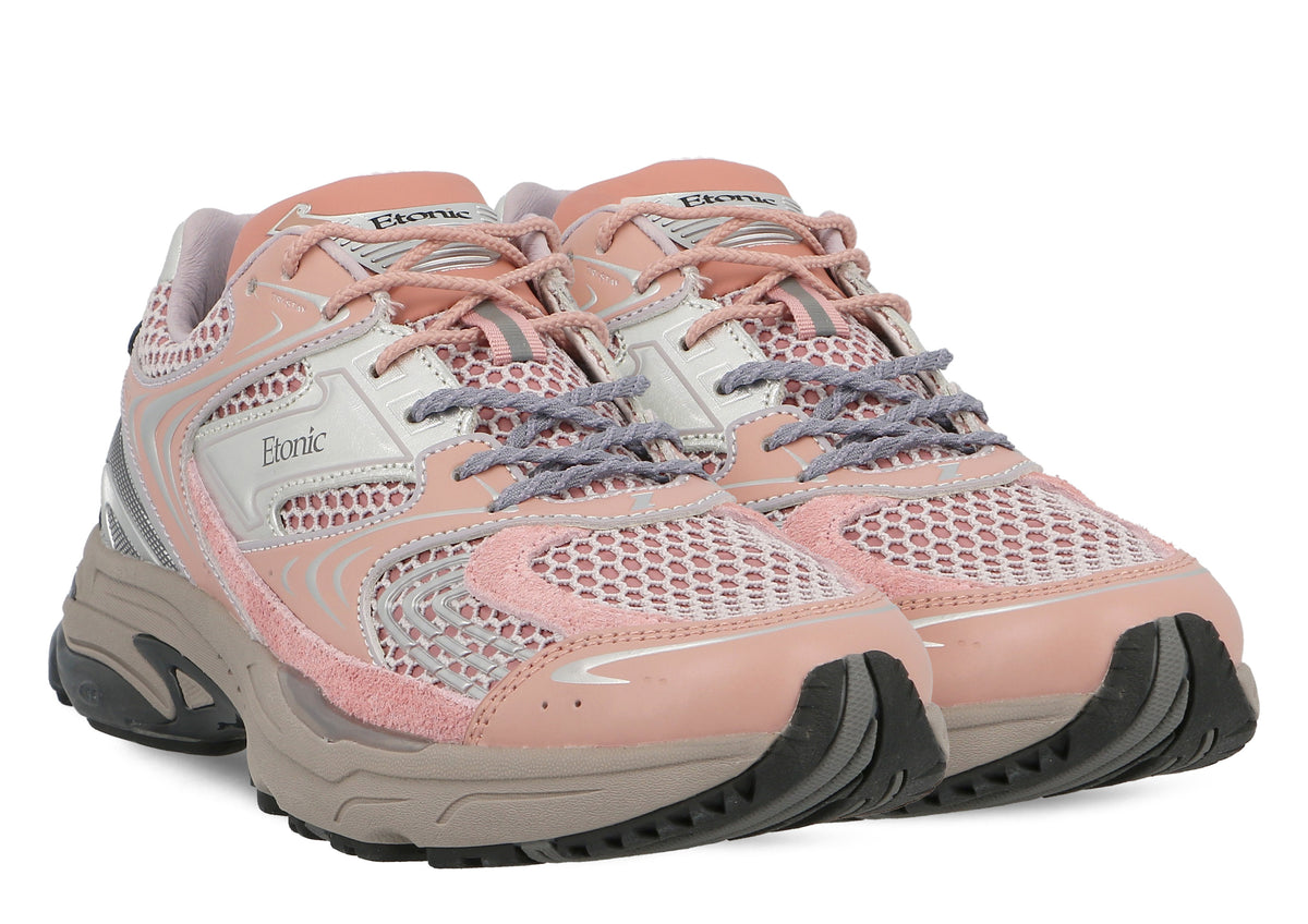 Etonic Evolution Silk Rose