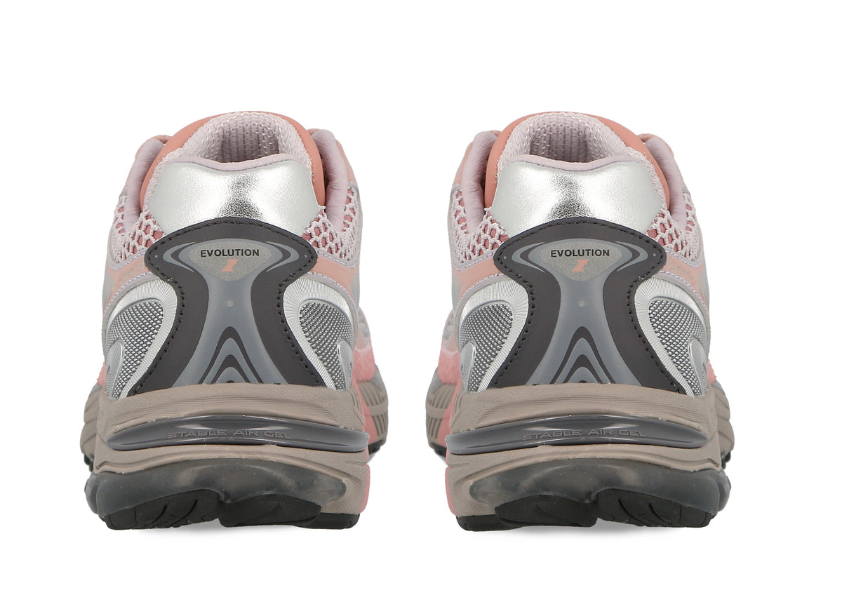 Etonic Evolution Silk Rose