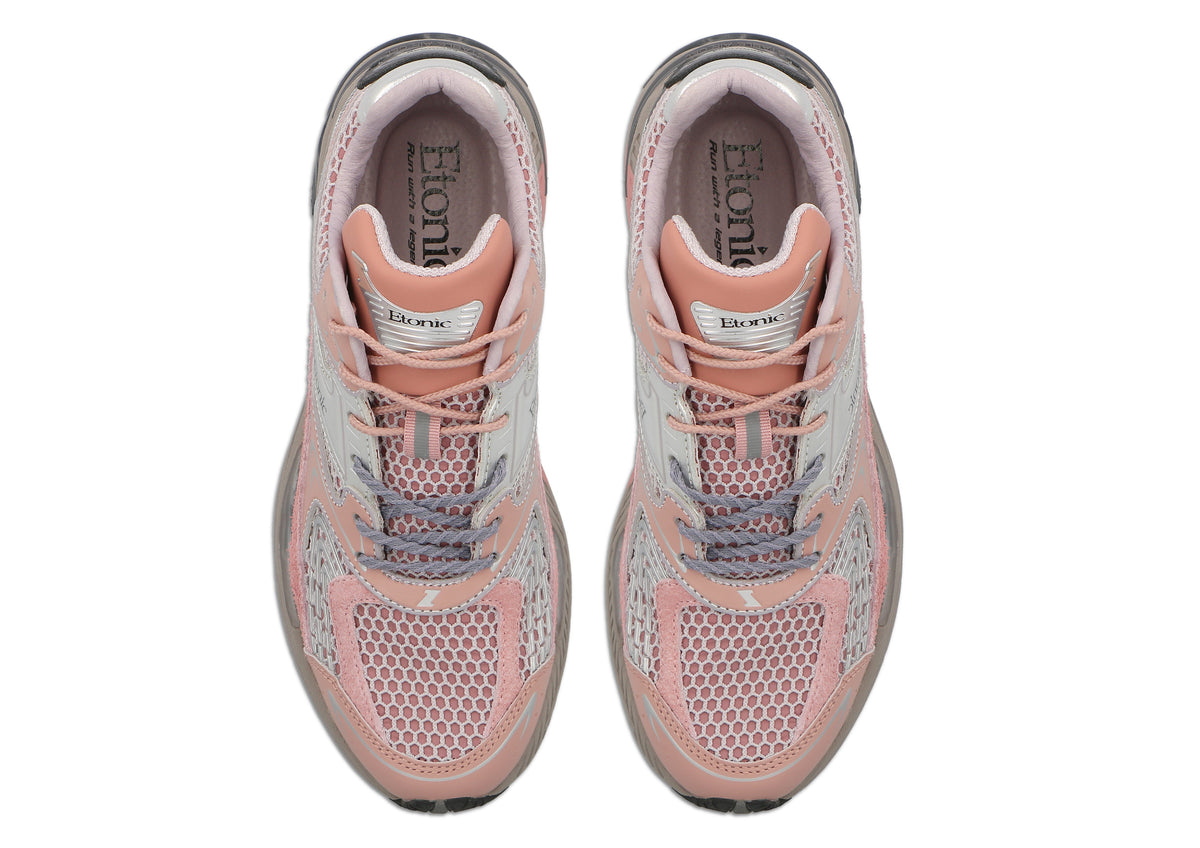 Etonic Evolution Silk Rose