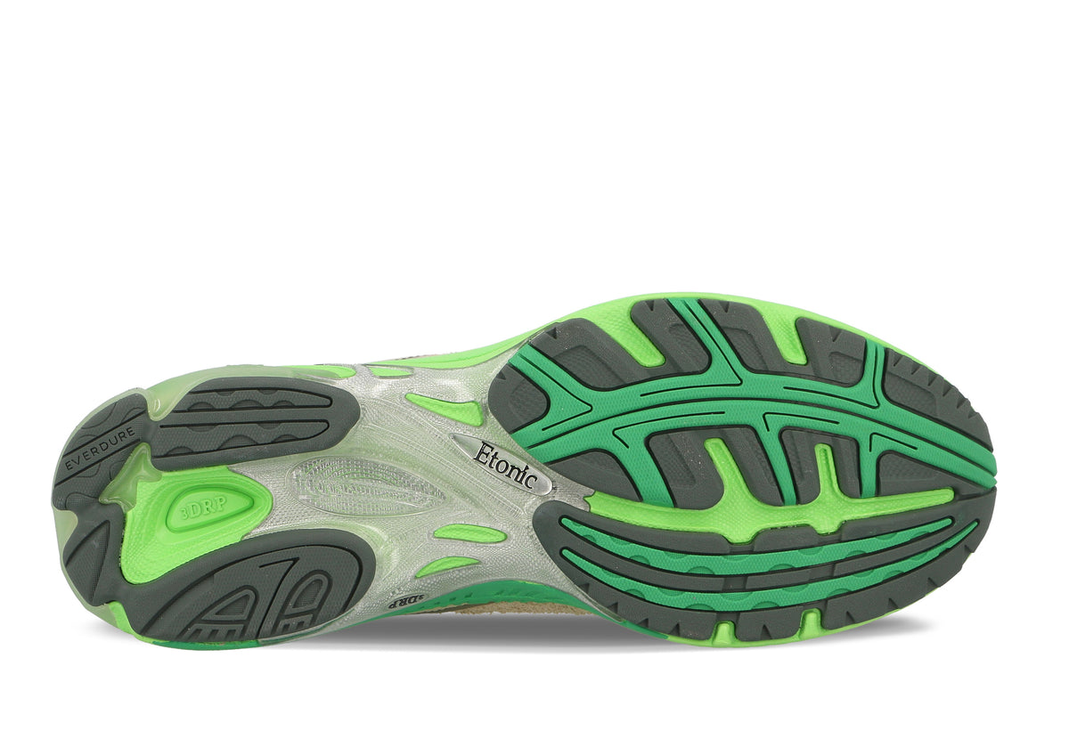 Etonic Evolution Fluo Mint