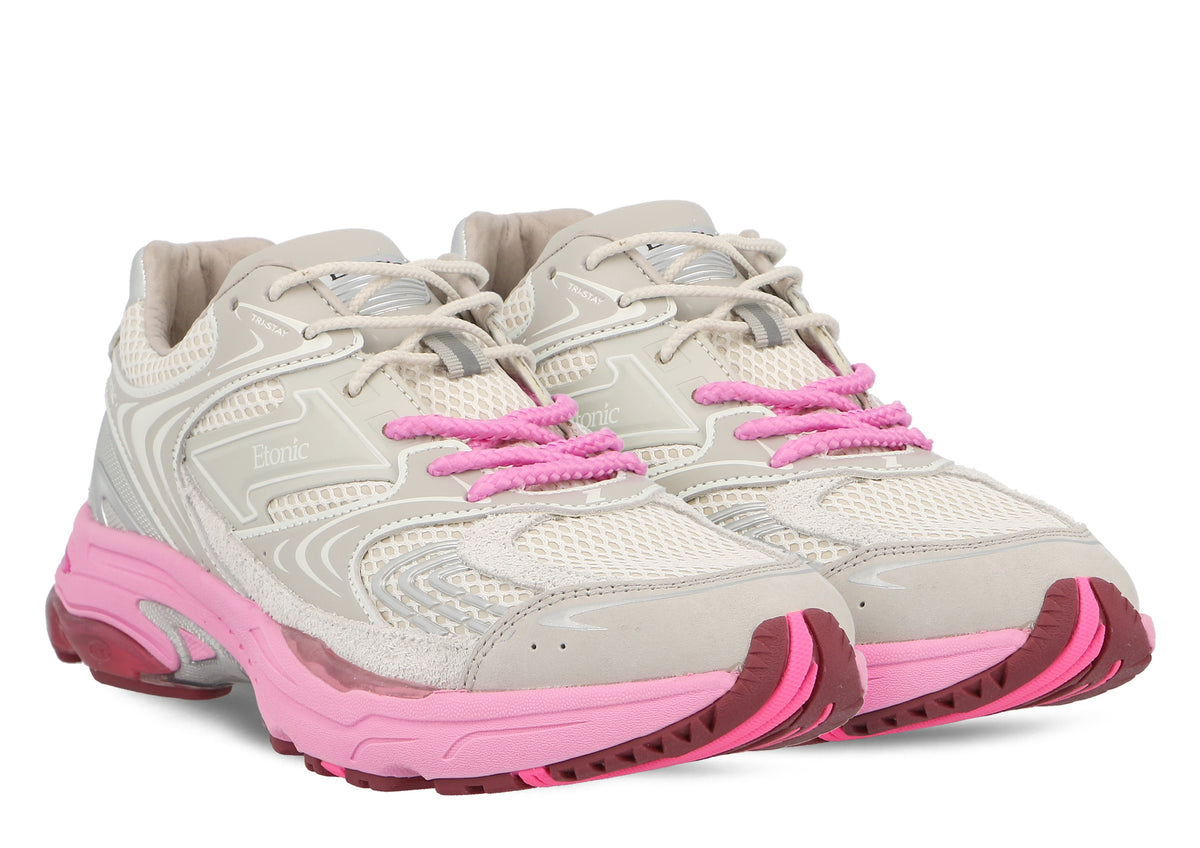 Etonic Evolution Fluo Pink