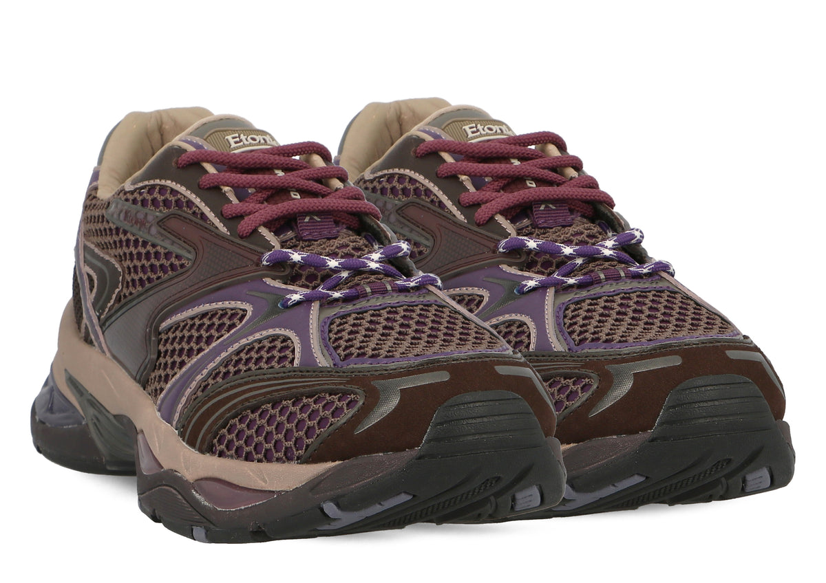 Etonic Kendari Silk Cosmos