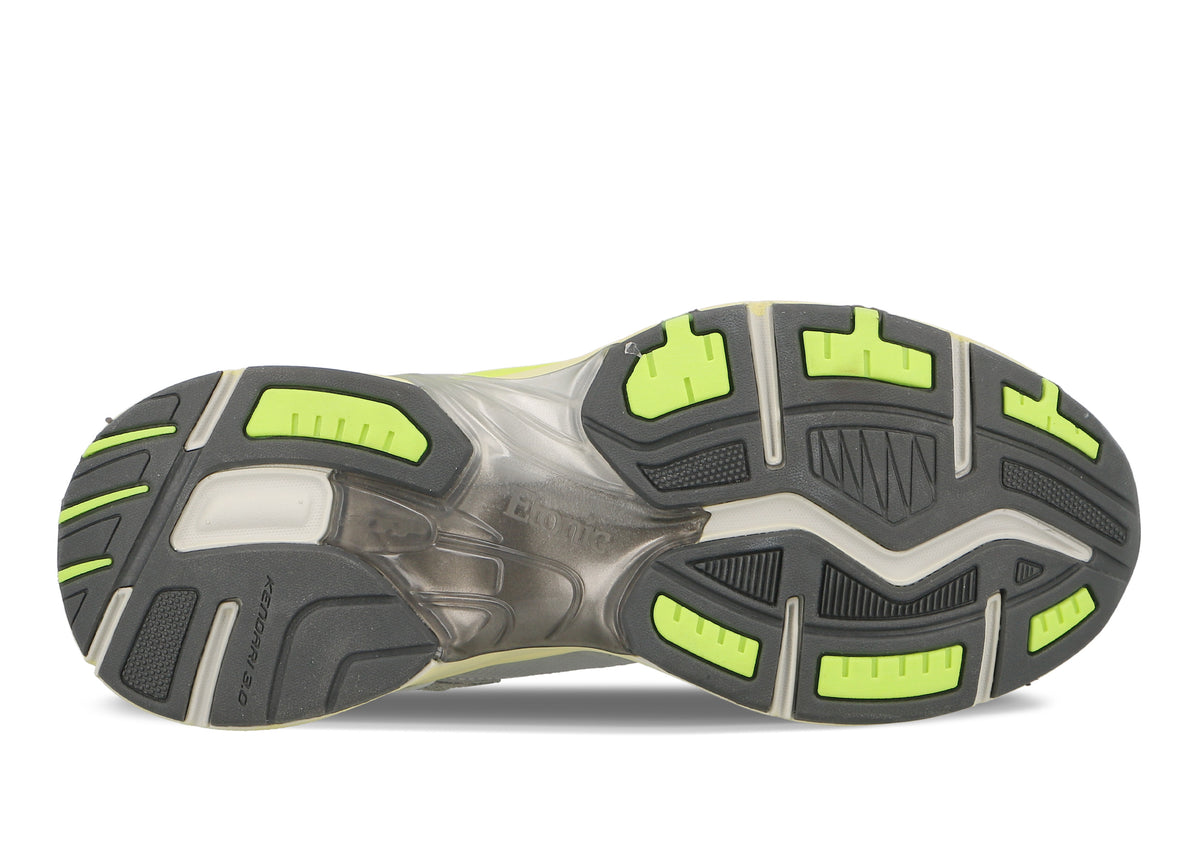 Etonic Kendari Fluo Lime