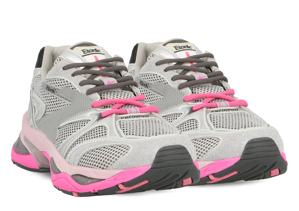 Etonic Kendari Fluo Pink