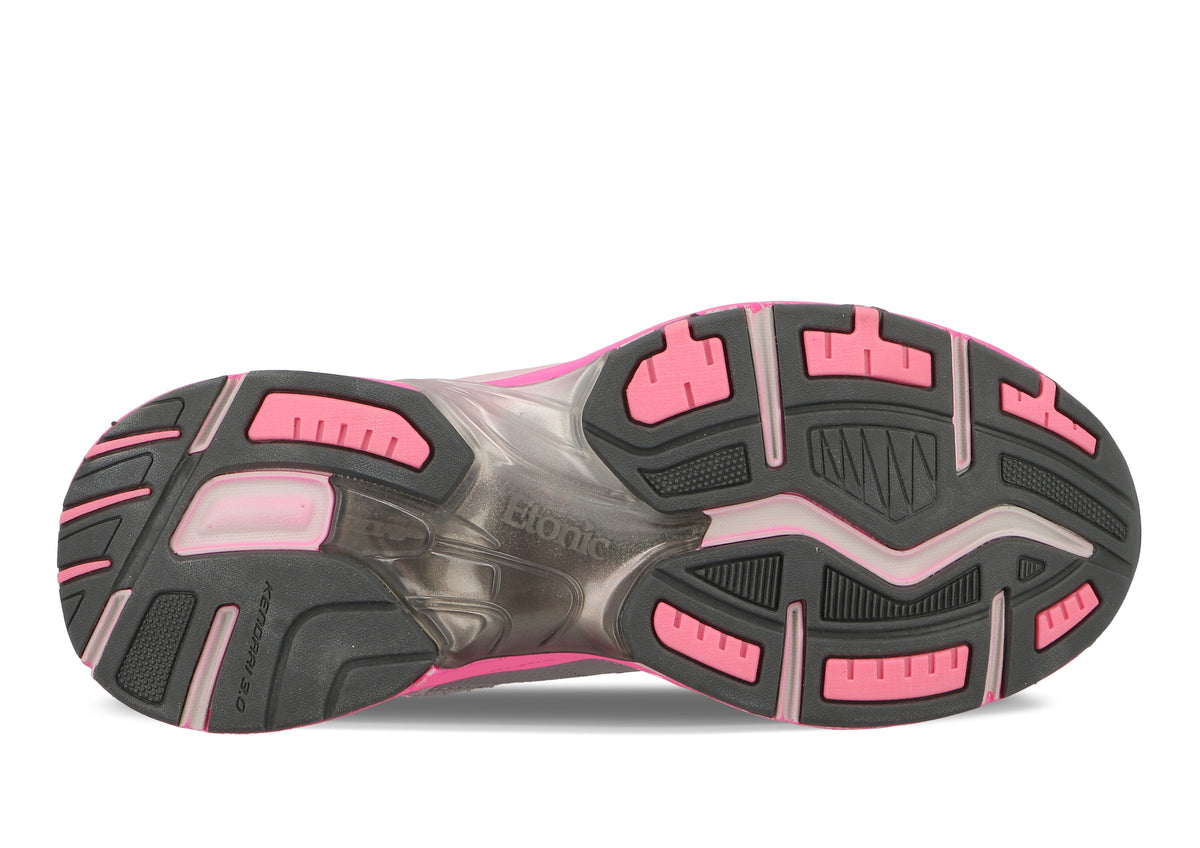 Etonic Kendari Fluo Pink