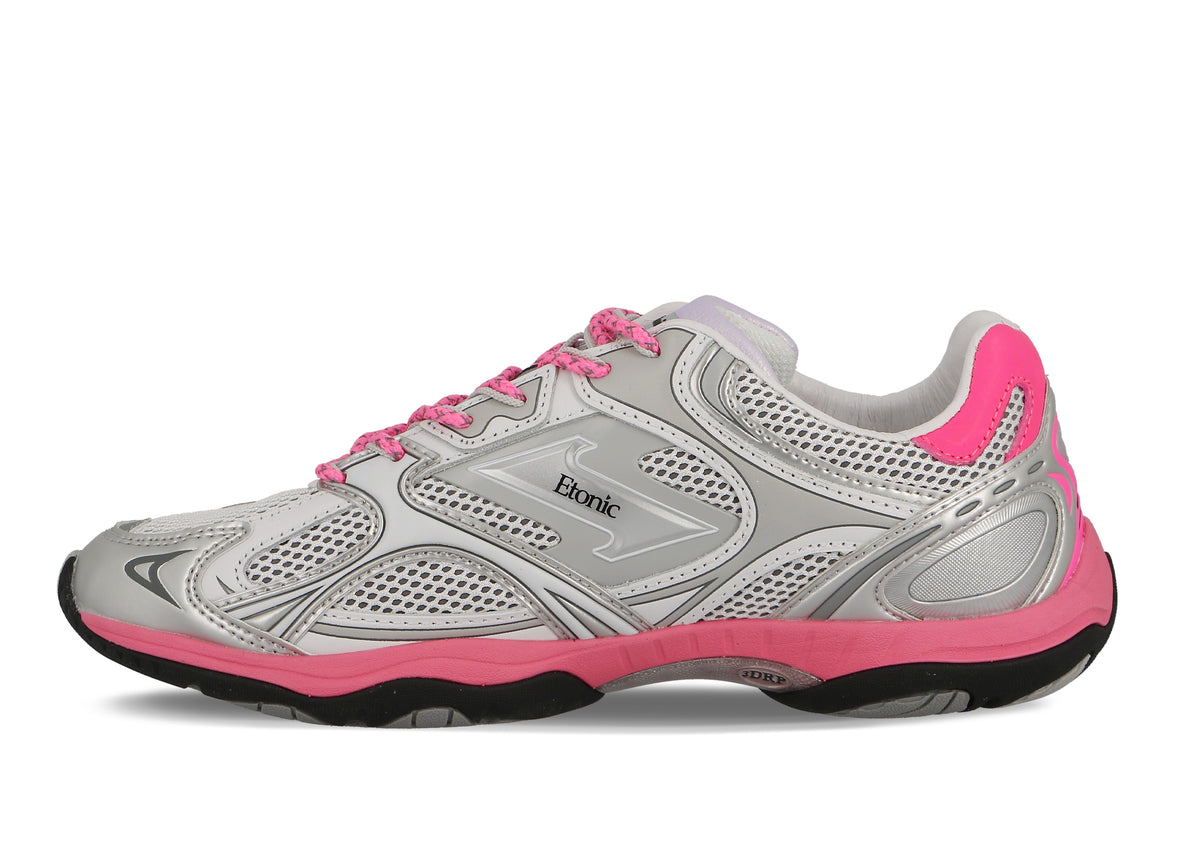 Etonic Elite Low Pink